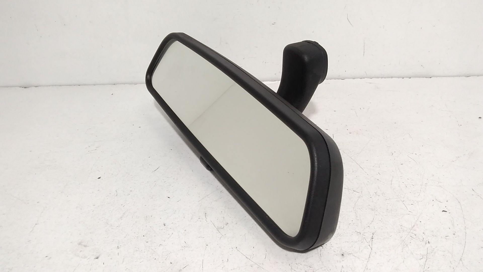 Specchietto Retrovisore Interno ROVER Serie 75 Berlina