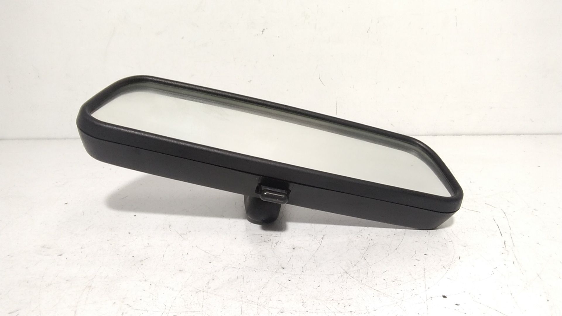 Specchietto Retrovisore Interno ROVER Serie 75 Berlina