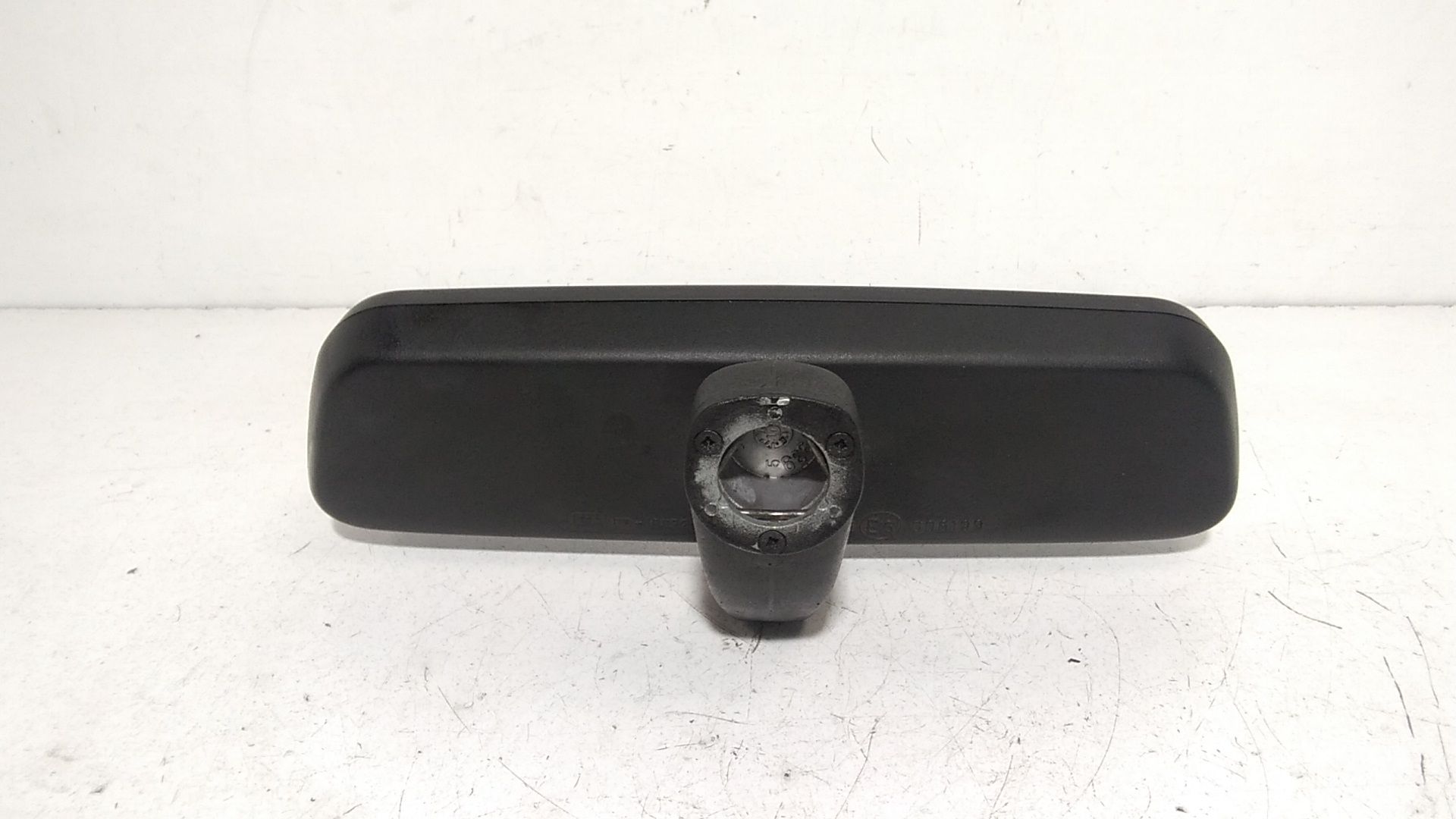 Specchietto Retrovisore Interno ROVER Serie 75 Berlina