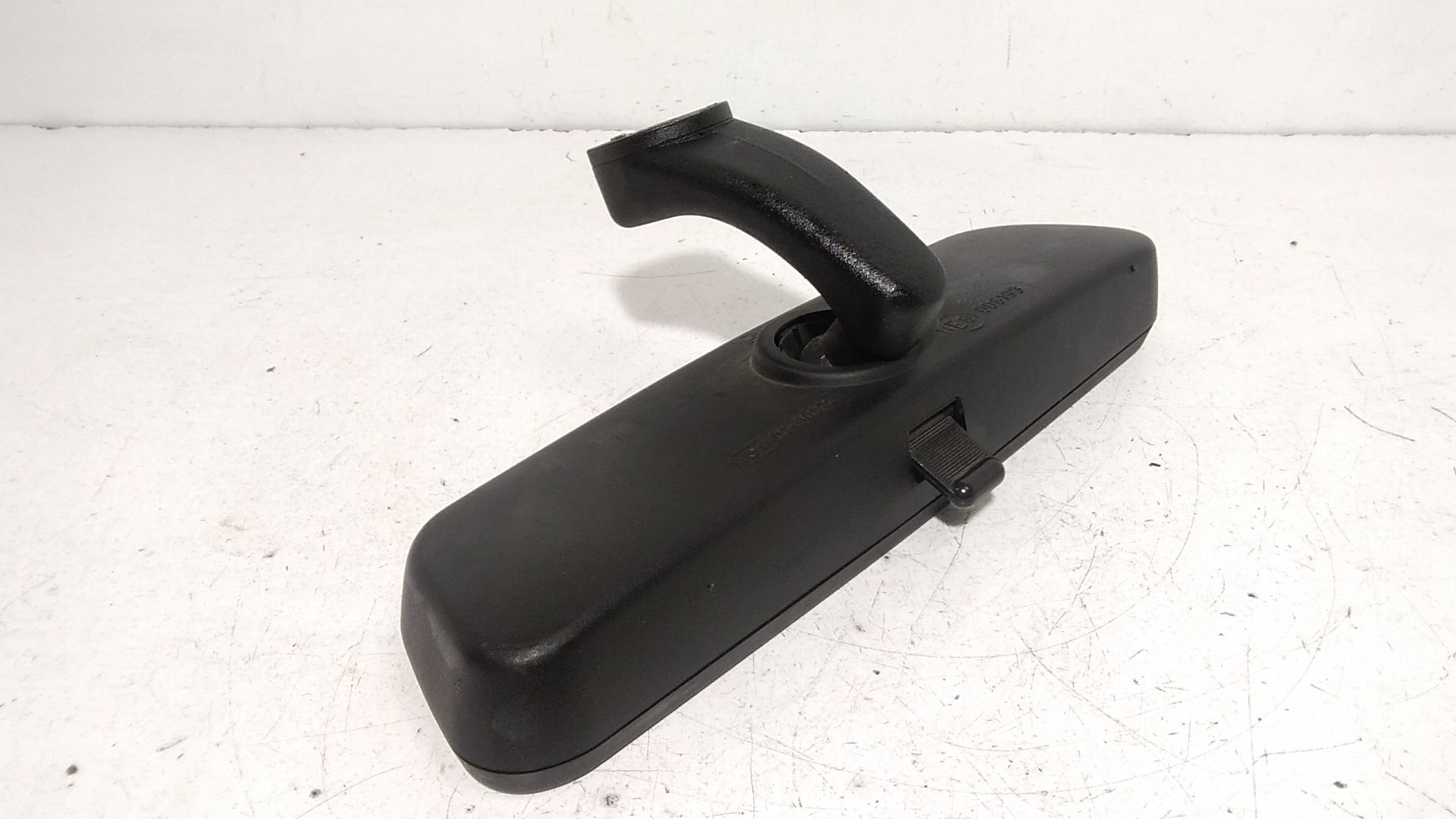 Specchietto Retrovisore Interno ROVER Serie 75 Berlina