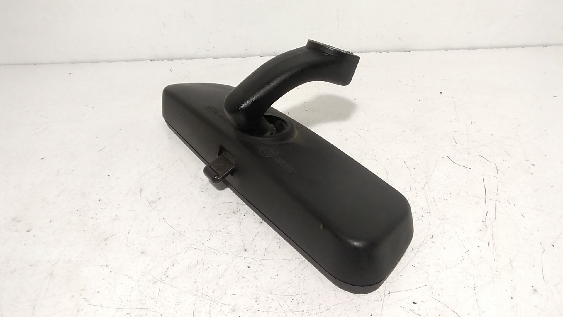 Specchietto Retrovisore Interno ROVER Serie 75 Berlina