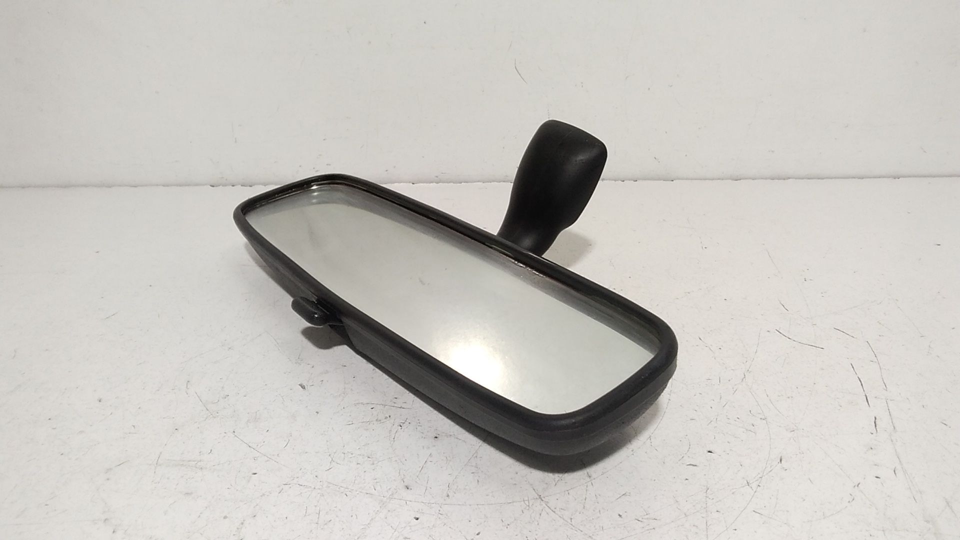 Specchietto Retrovisore Interno KIA Rio 1 Serie