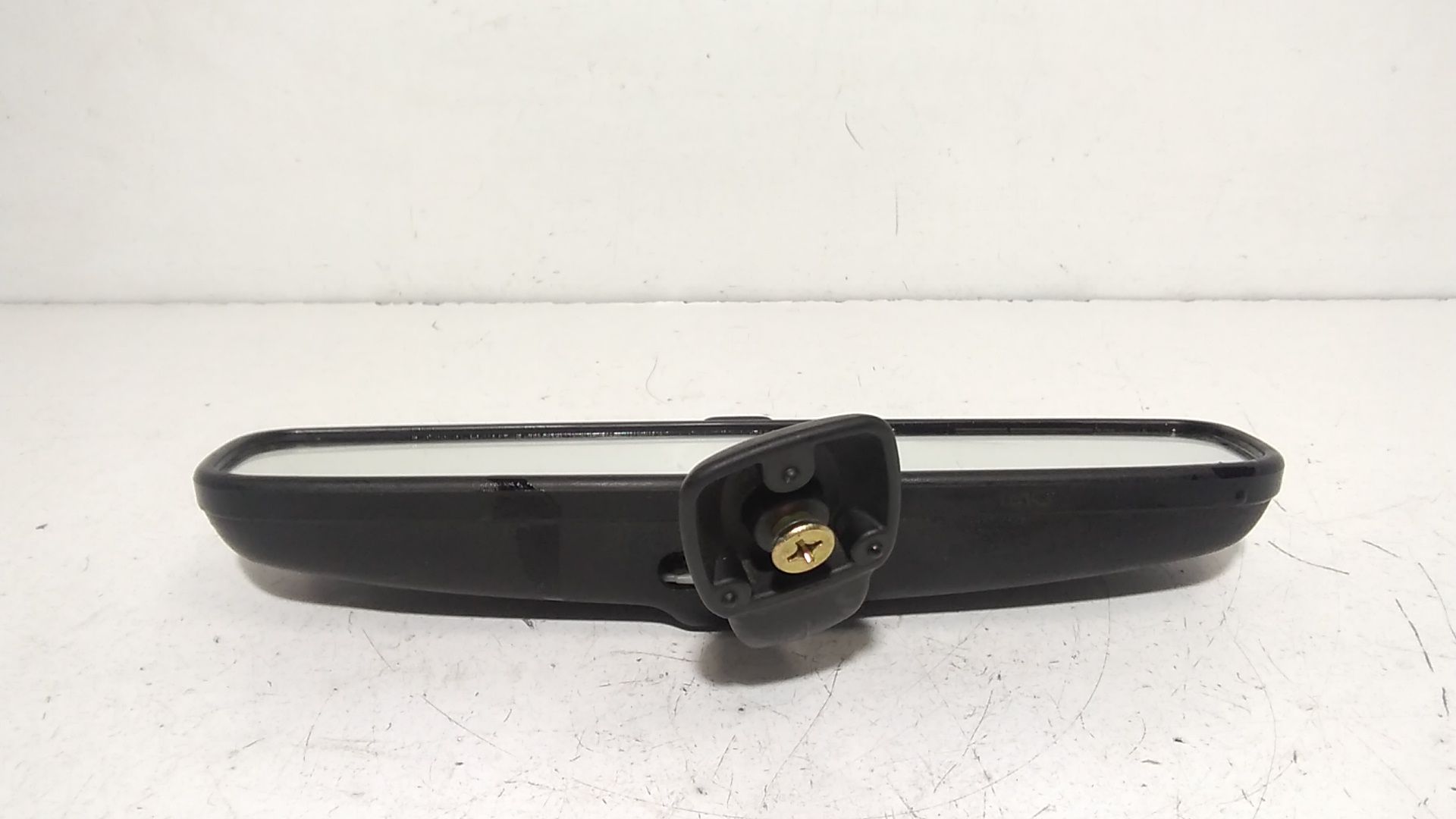 Specchietto Retrovisore Interno KIA Rio 1 Serie