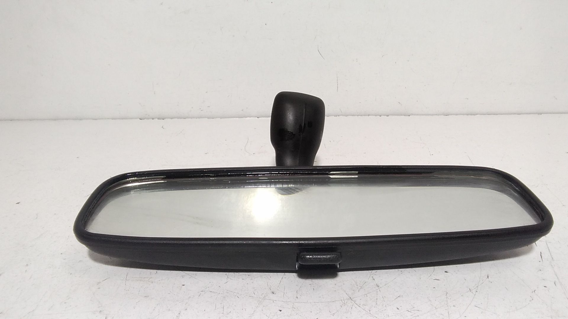 Specchietto Retrovisore Interno KIA Rio 1 Serie