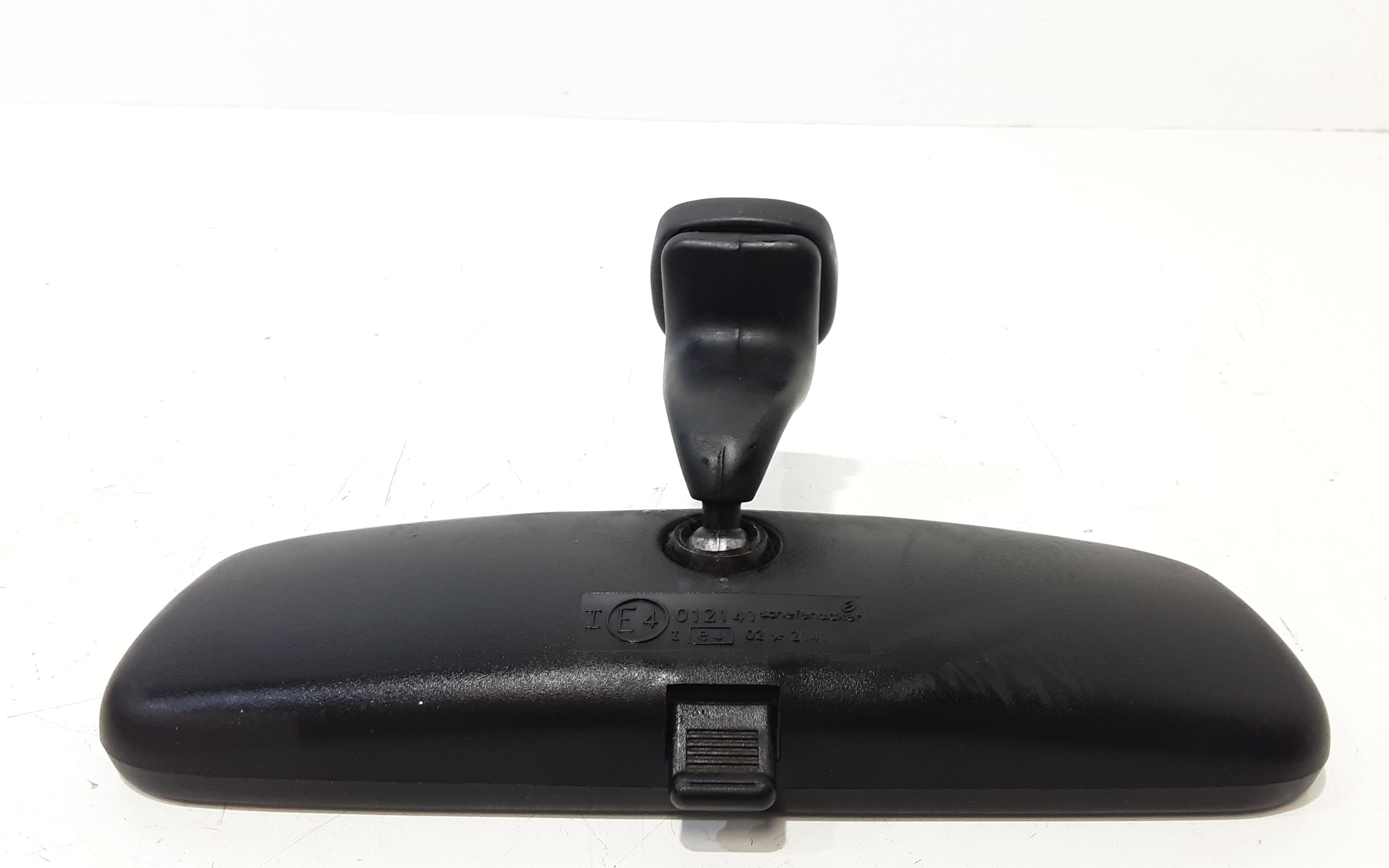 Specchietto Retrovisore Interno DAEWOO Kalos Serie