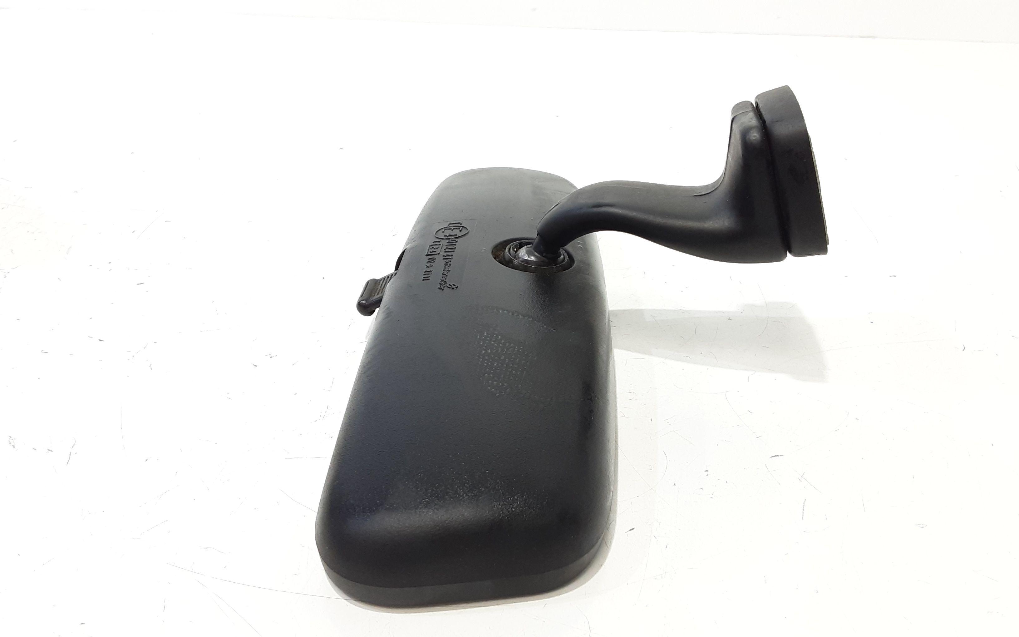 Specchietto Retrovisore Interno DAEWOO Kalos Serie