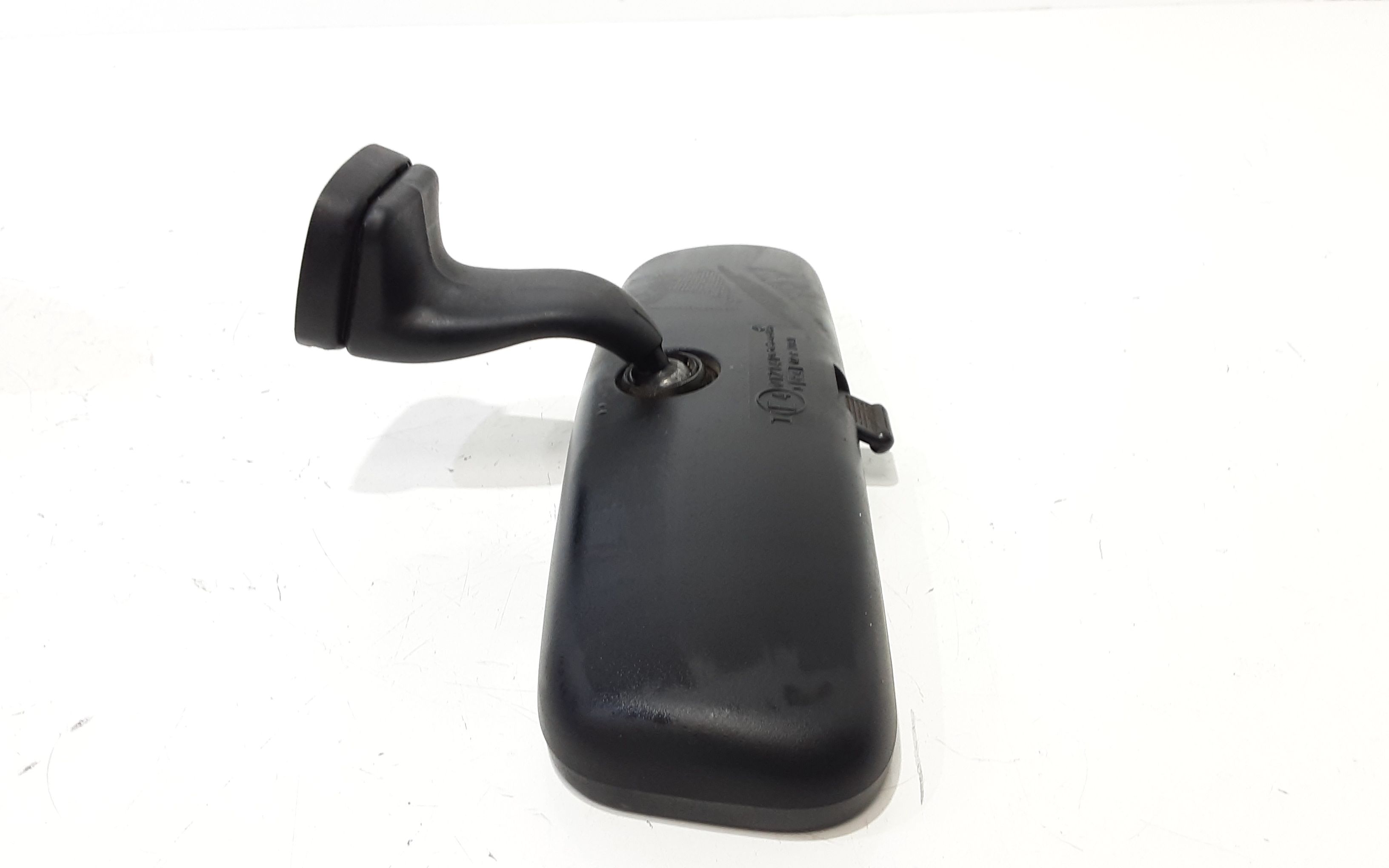 Specchietto Retrovisore Interno DAEWOO Kalos Serie