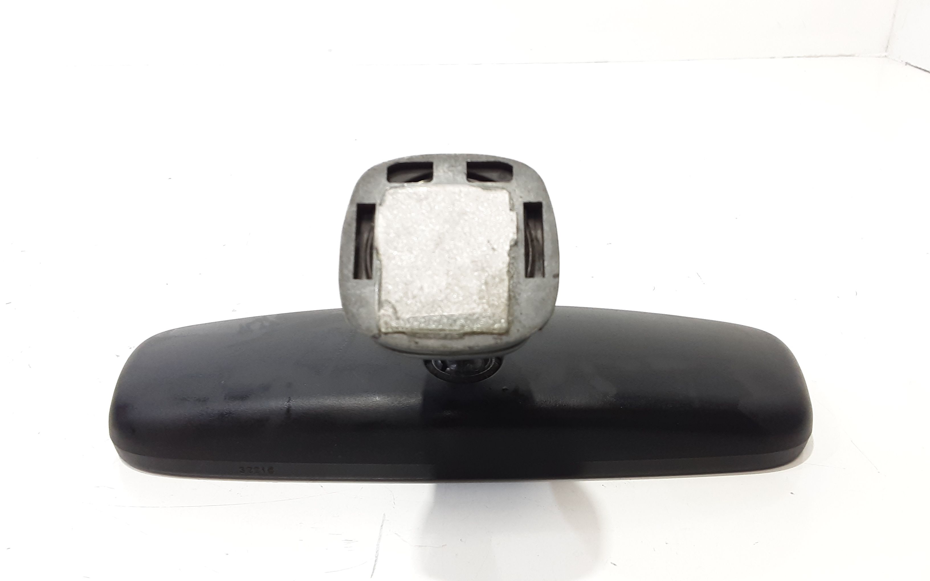 Specchietto Retrovisore Interno DAEWOO Kalos Serie