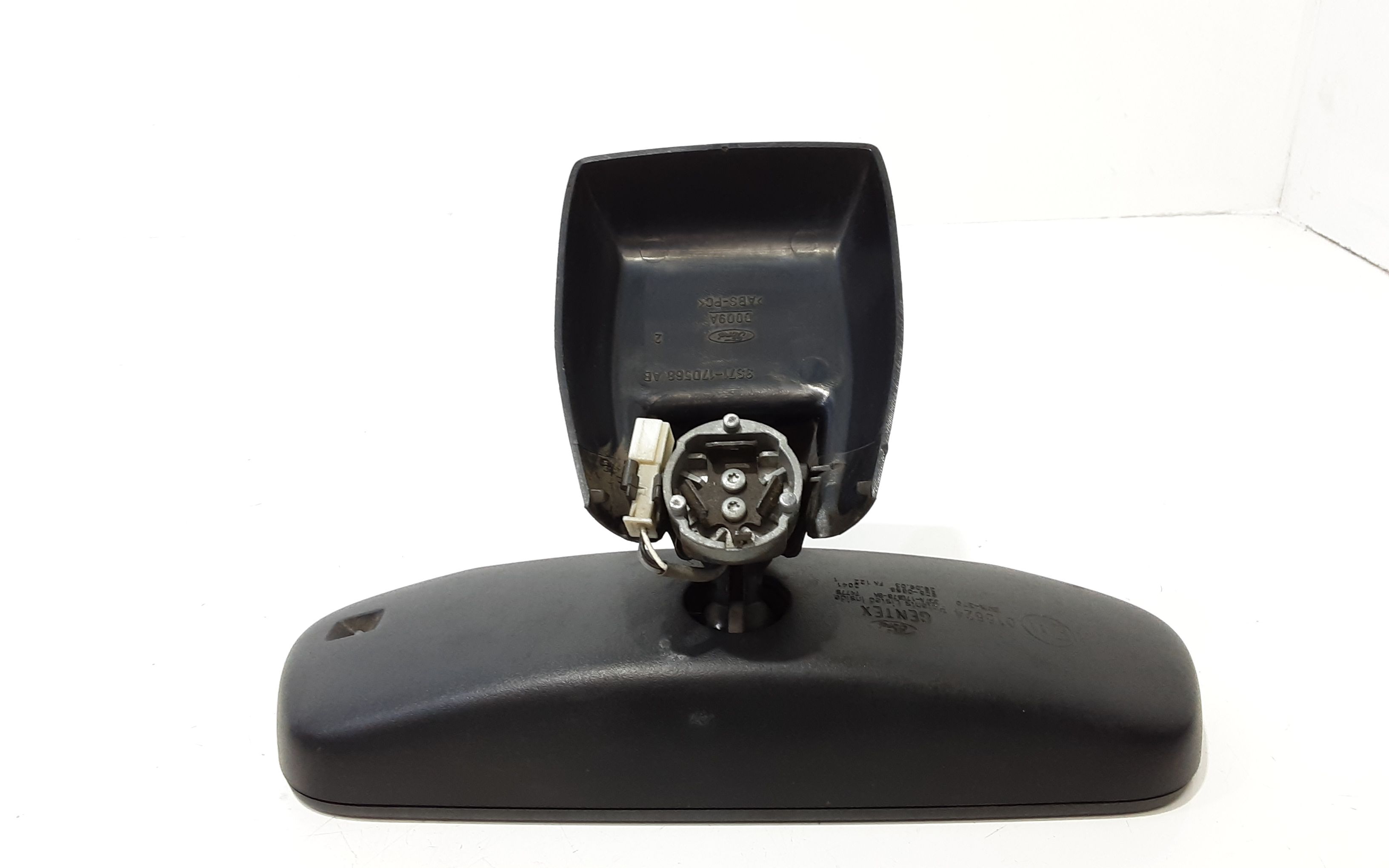 Specchietto Retrovisore Interno FORD C - Max Serie (03>07)