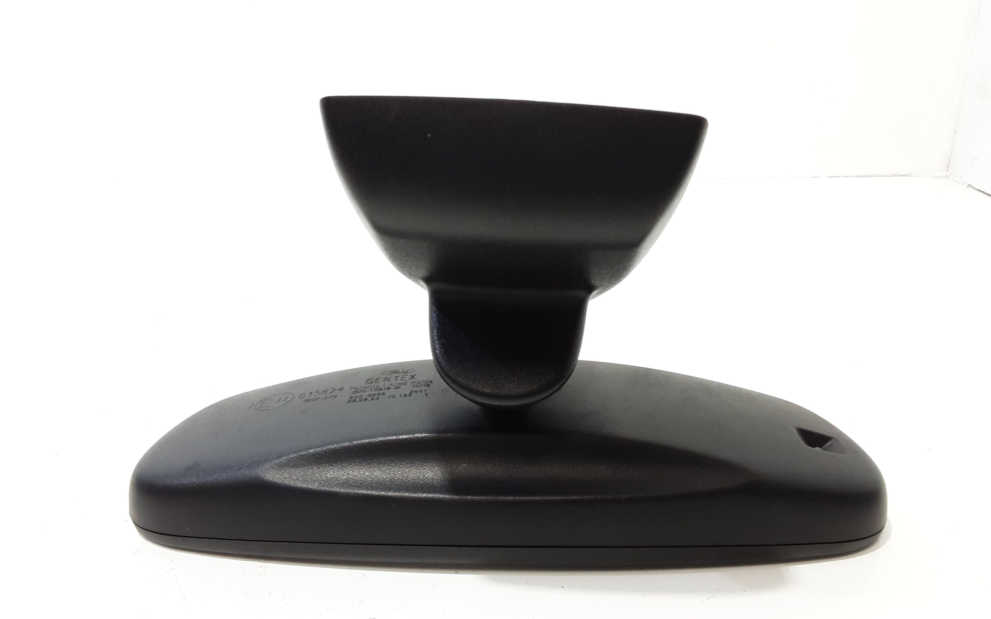 Specchietto Retrovisore Interno FORD C - Max Serie (03>07)