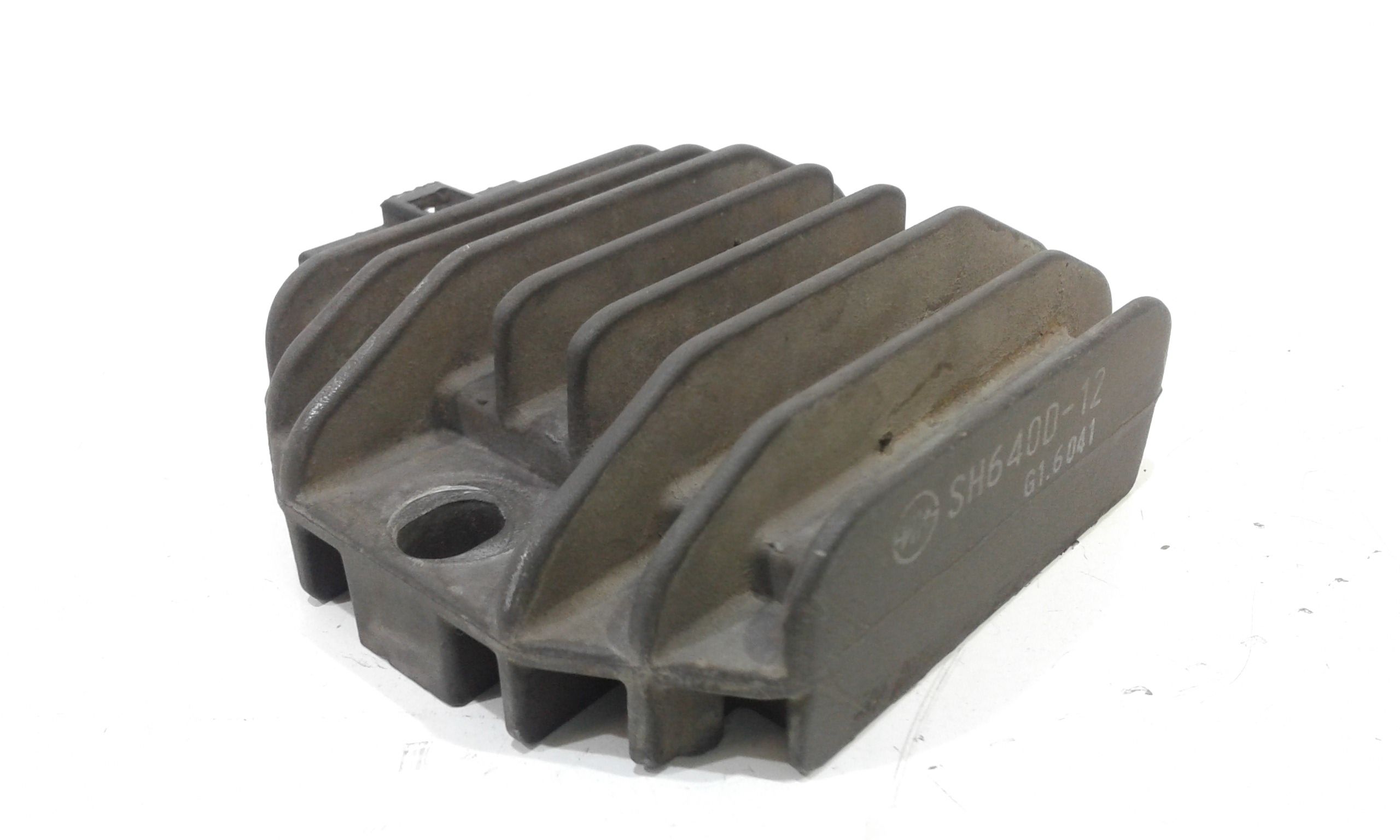 Regolatore tensione Aprilia Scarabeo 200