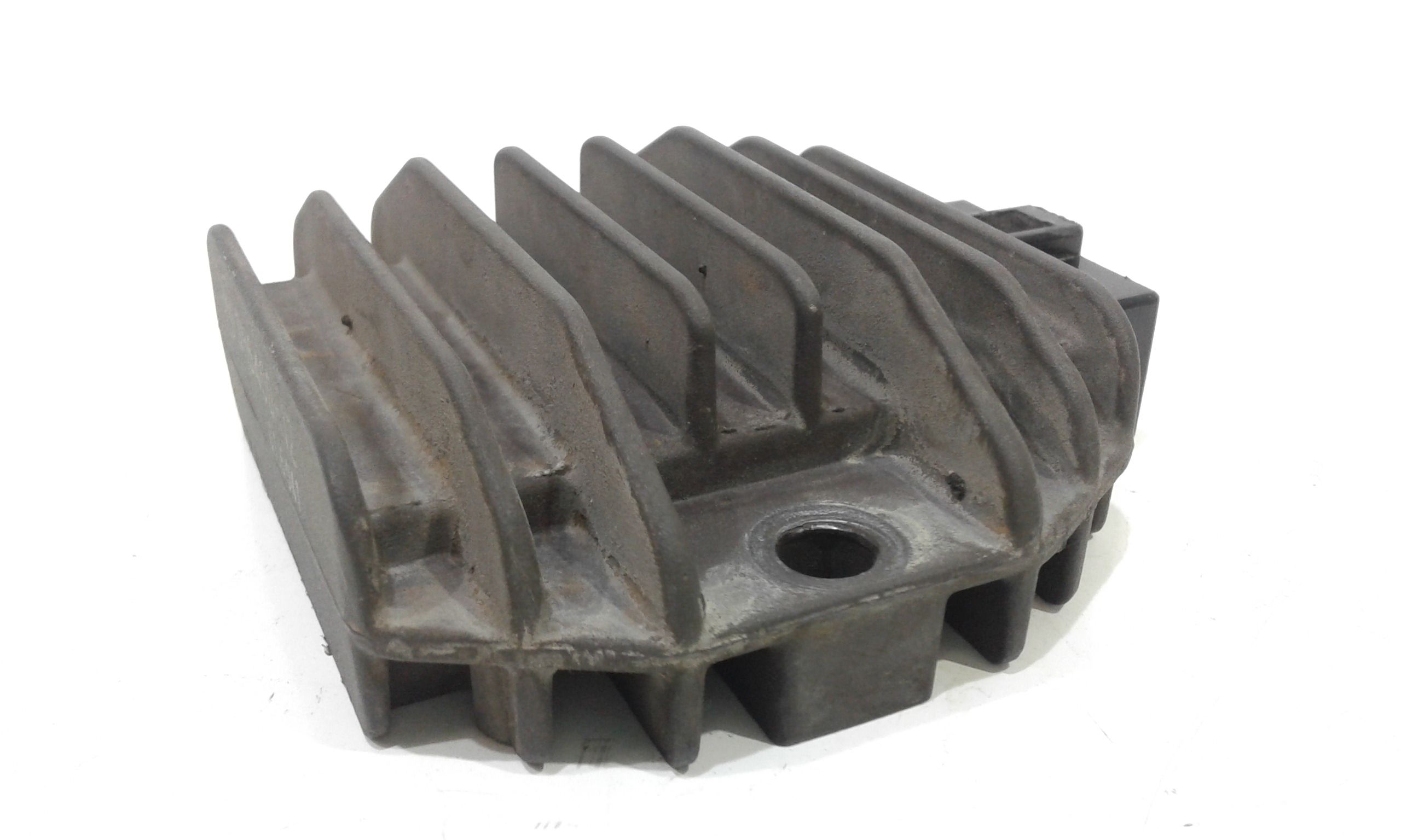 Regolatore tensione Aprilia Scarabeo 200