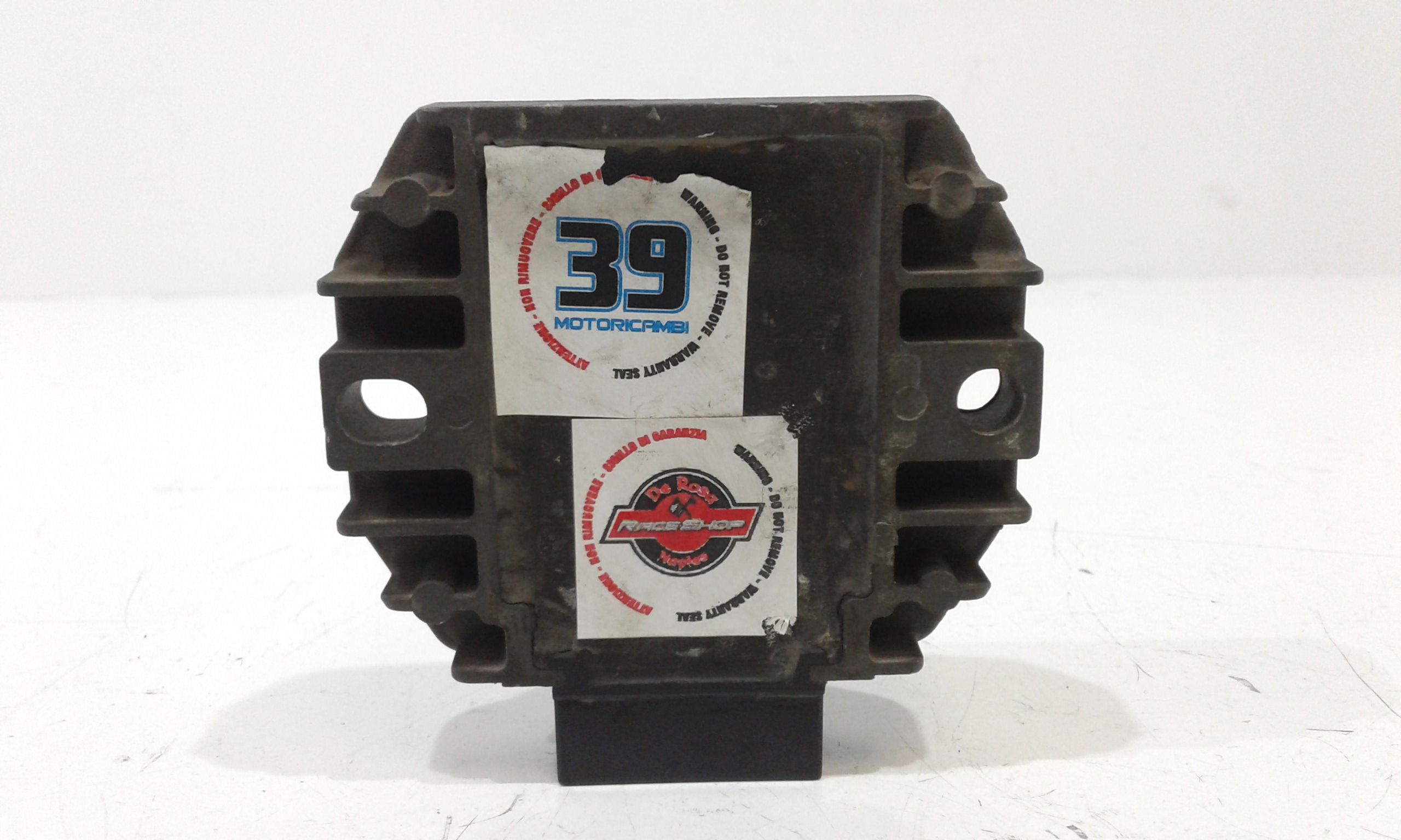 Regolatore tensione Aprilia Scarabeo 200