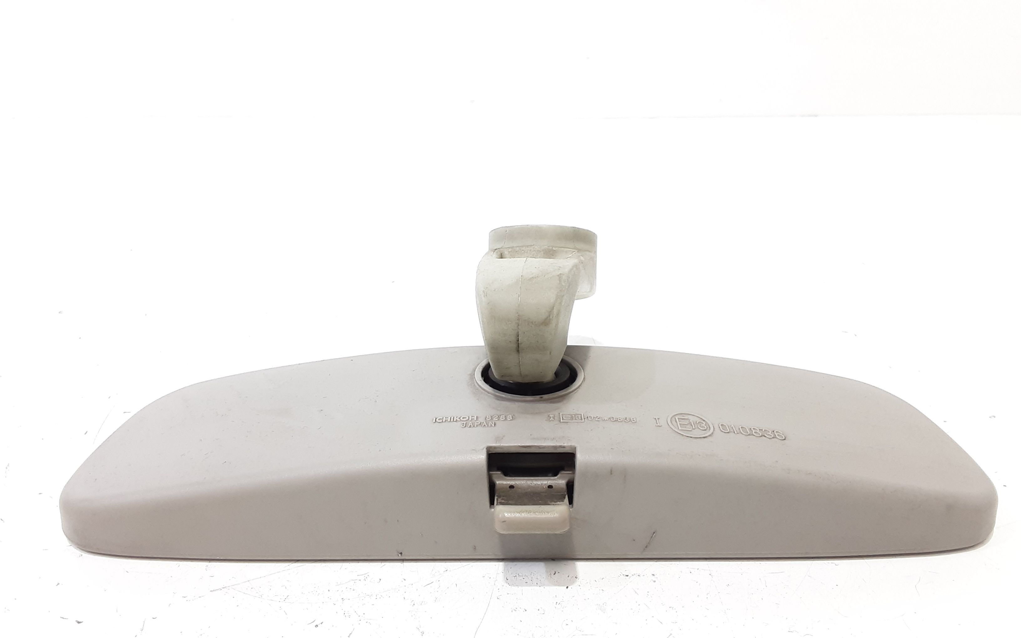 Specchietto Retrovisore Interno SUZUKI Swift 4 Serie