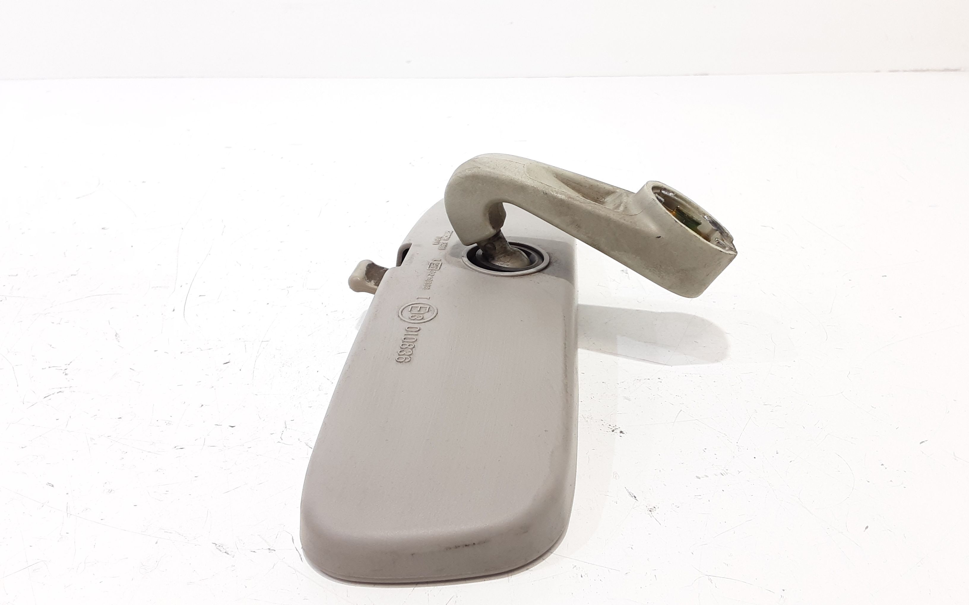 Specchietto Retrovisore Interno SUZUKI Swift 4 Serie