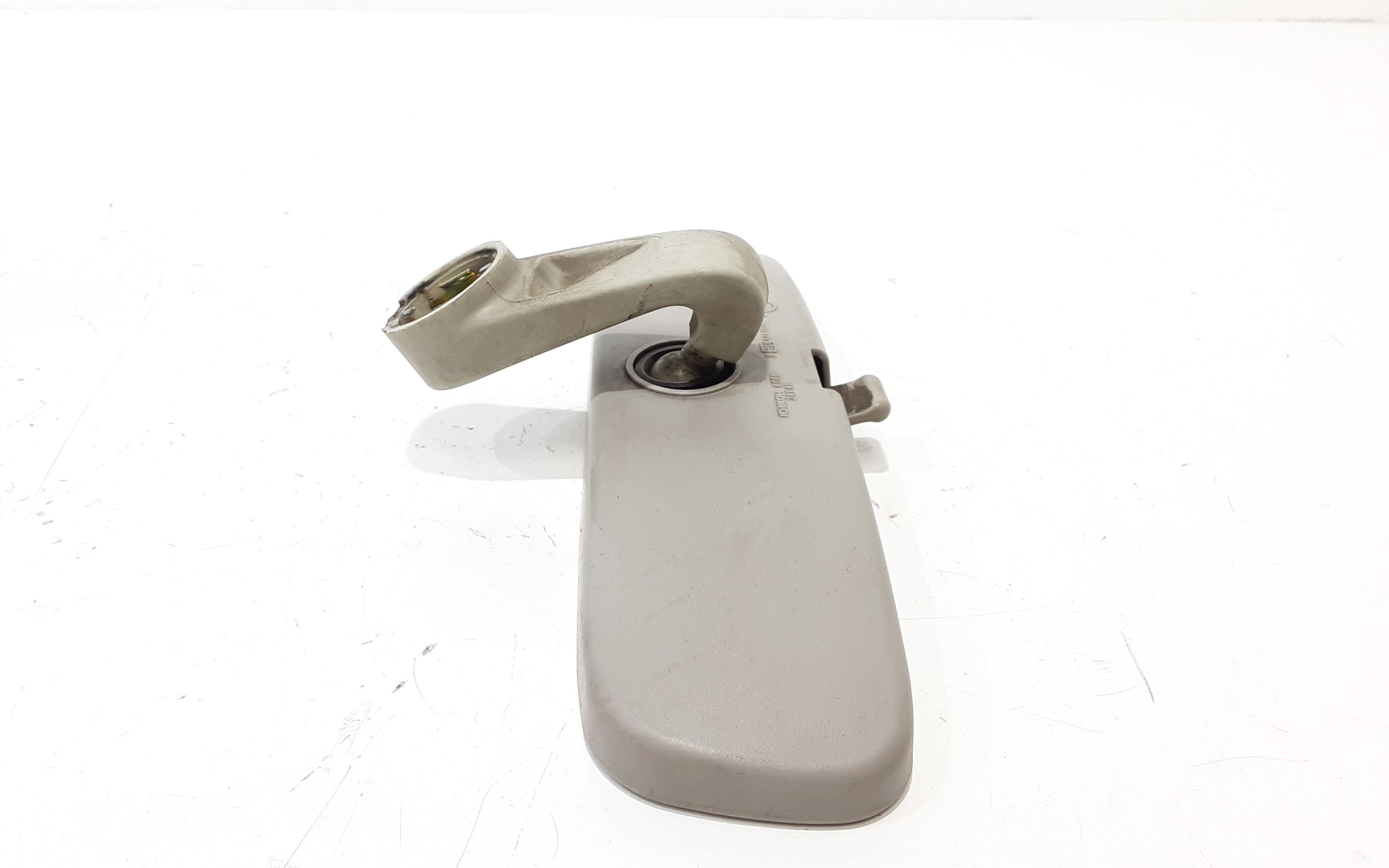 Specchietto Retrovisore Interno SUZUKI Swift 4 Serie