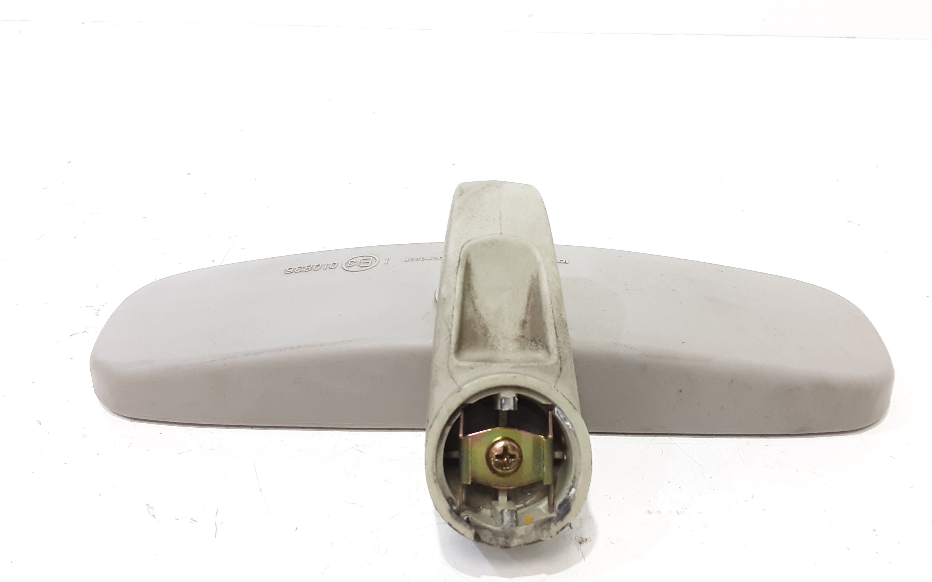 Specchietto Retrovisore Interno SUZUKI Swift 4 Serie