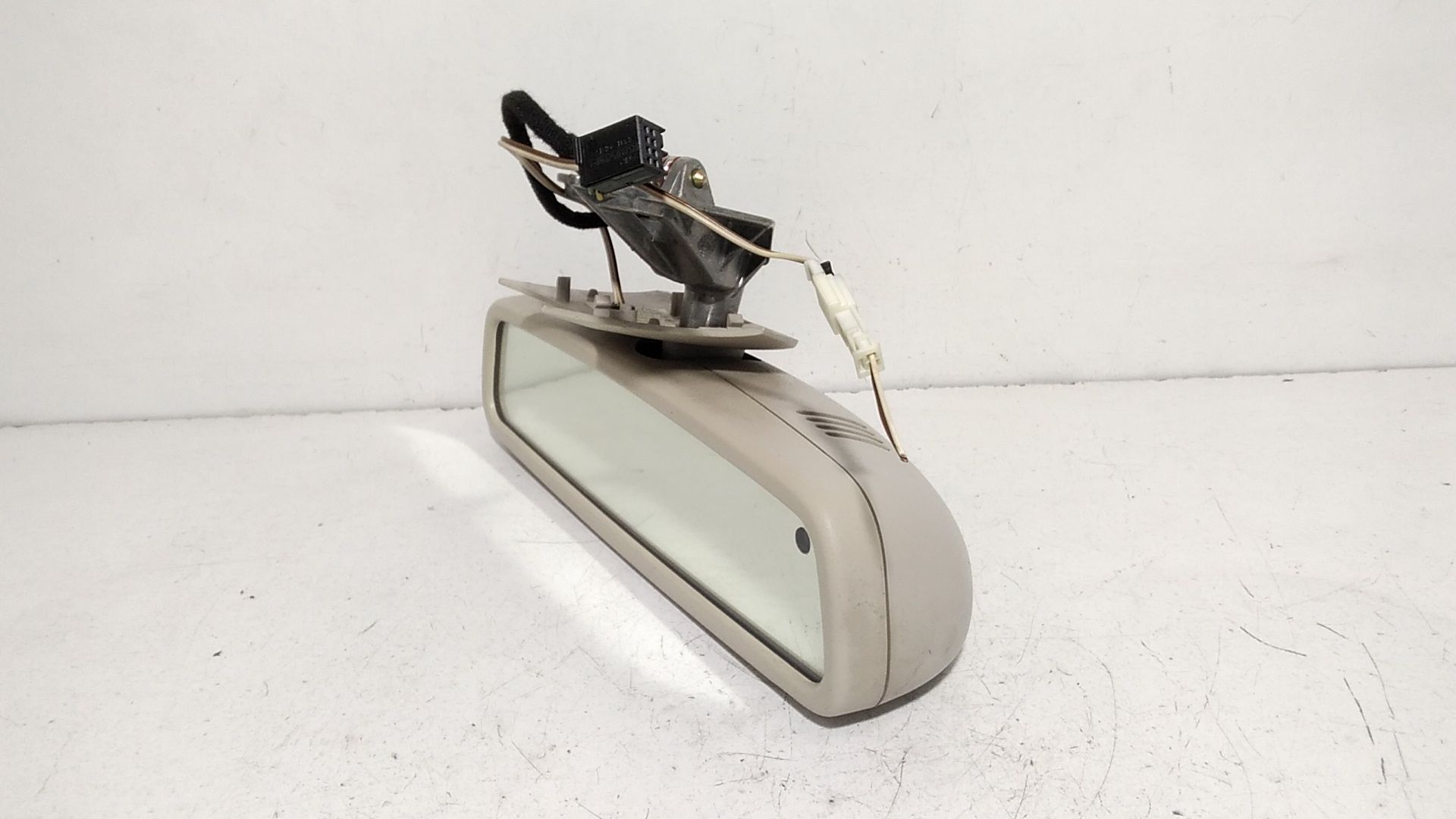 Specchietto Retrovisore Interno MERCEDES Classe E Berlina W211