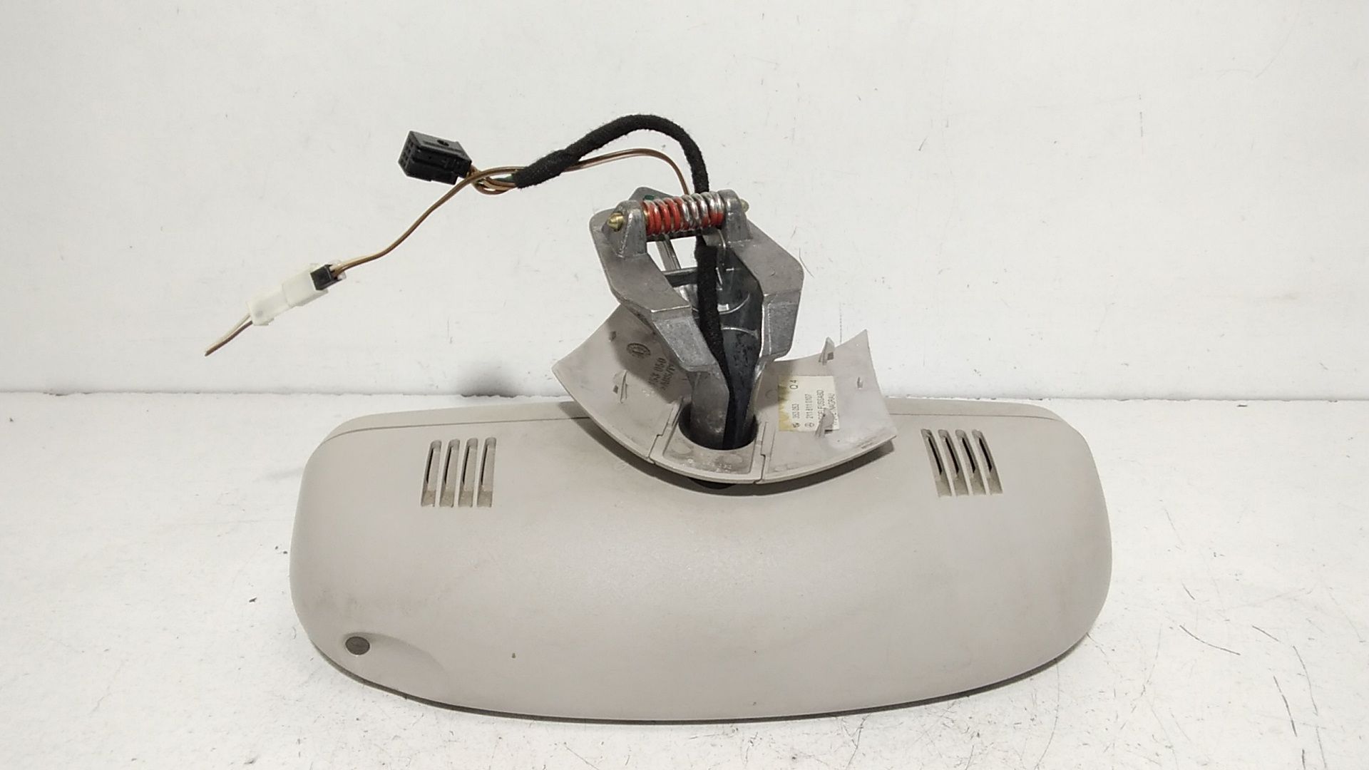 Specchietto Retrovisore Interno MERCEDES Classe E Berlina W211