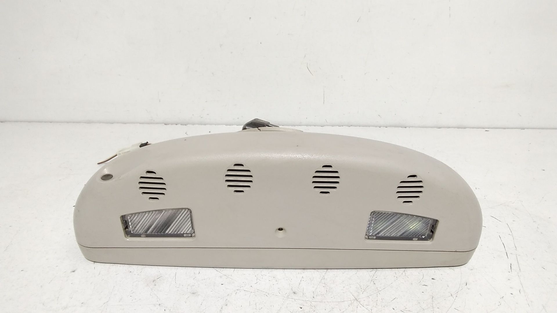 Specchietto Retrovisore Interno MERCEDES Classe E Berlina W211