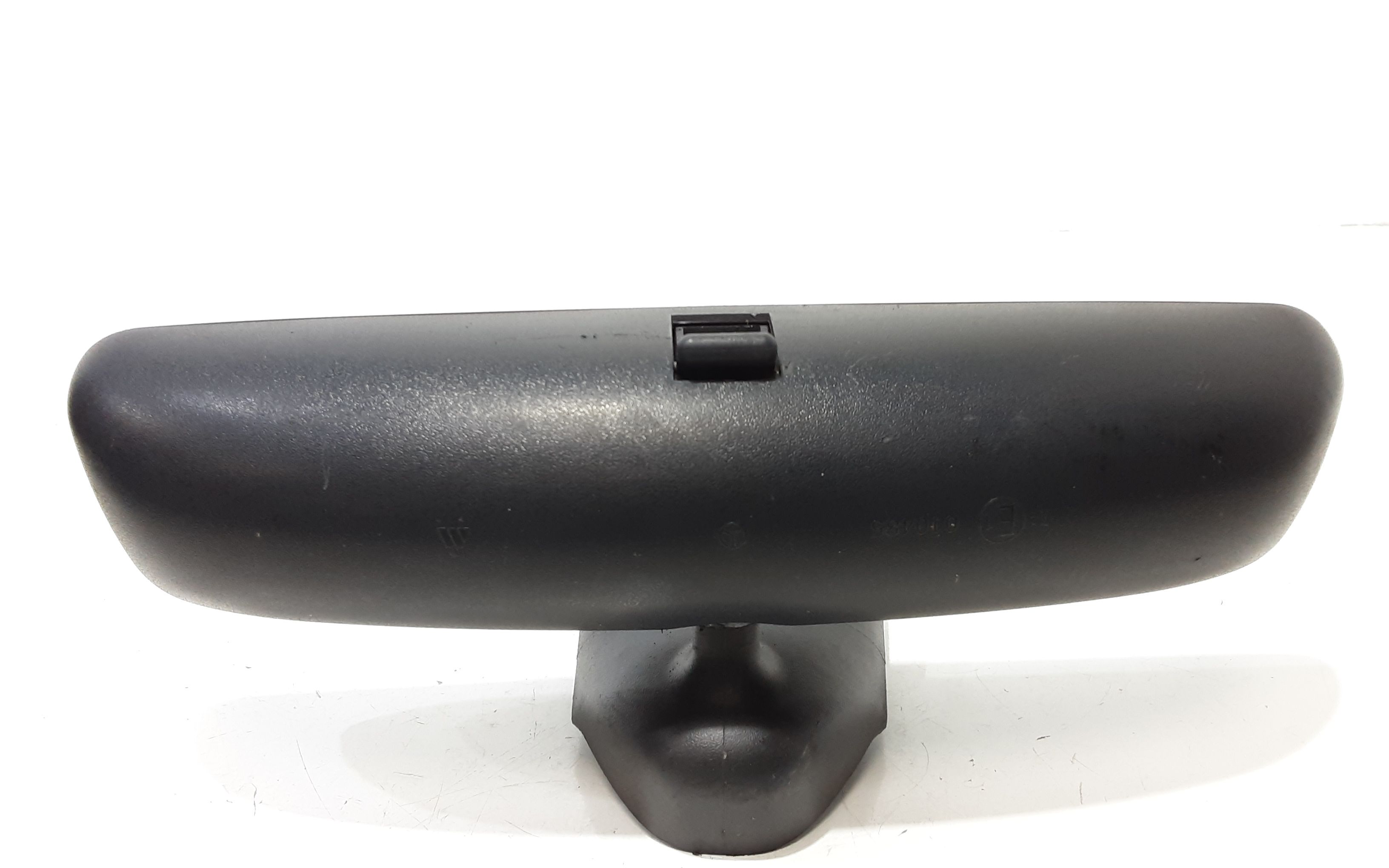 Specchietto Retrovisore Interno MERCEDES Classe A W168 1 Serie