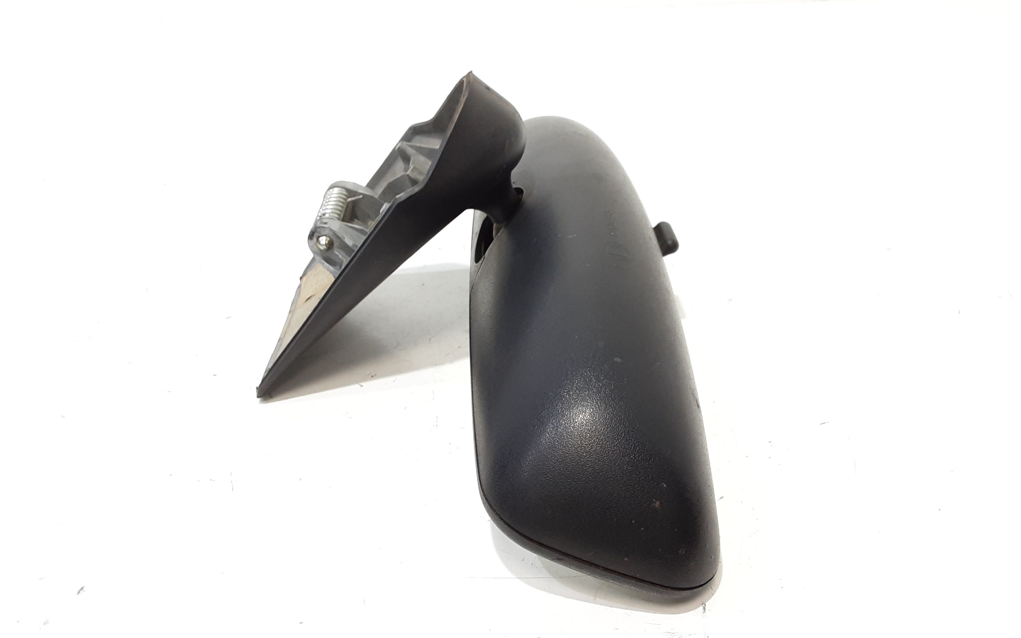 Specchietto Retrovisore Interno MERCEDES Classe A W168 1 Serie