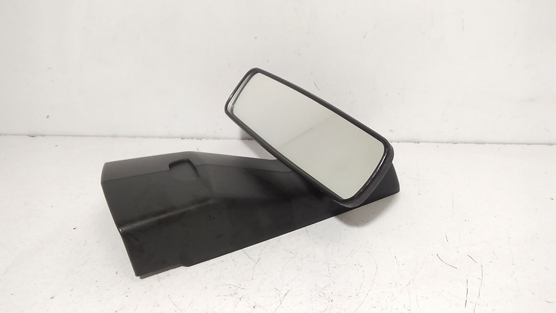 Specchietto Retrovisore Interno PEUGEOT Rifter Serie (18>)