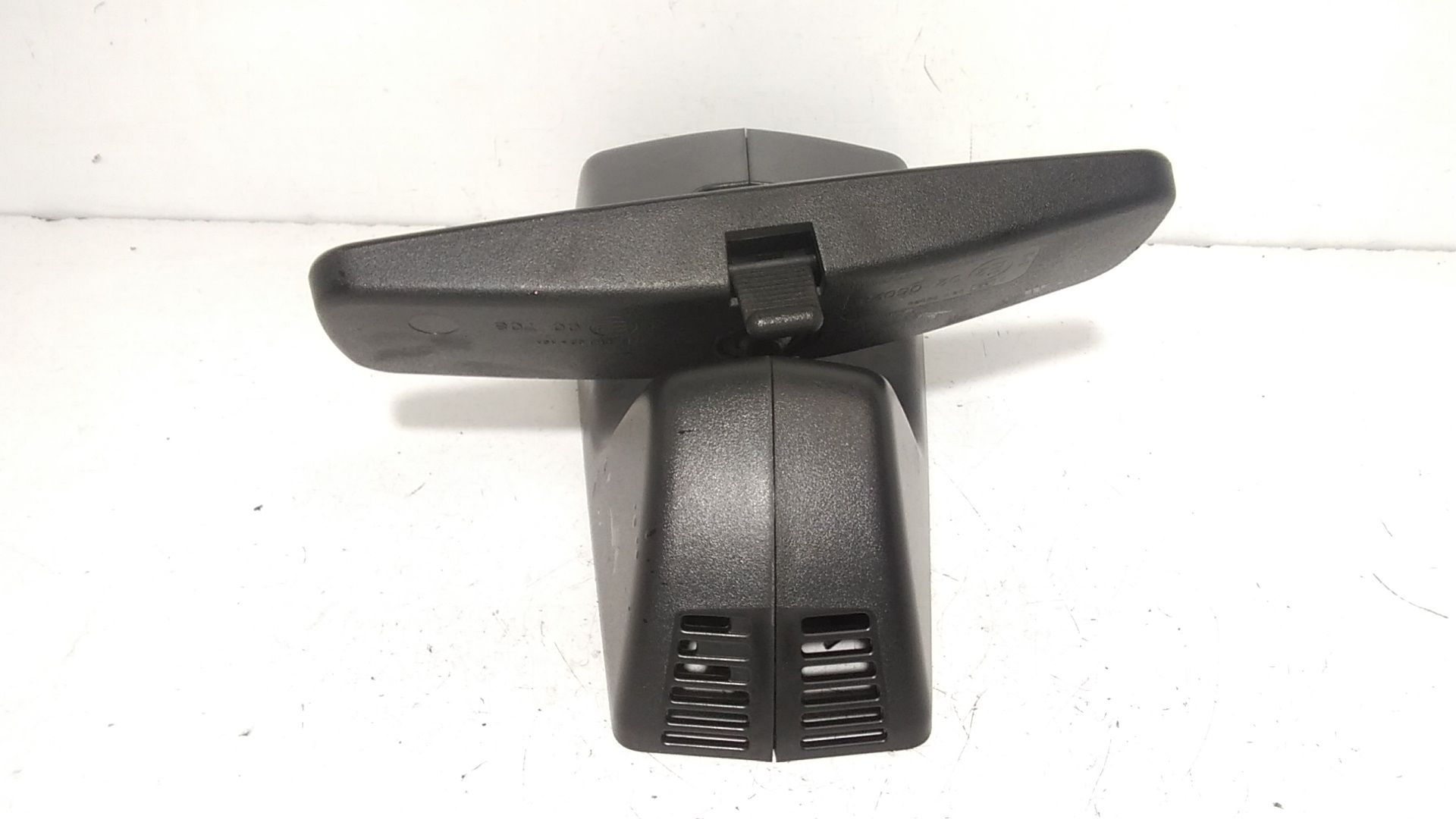 Specchietto Retrovisore Interno PEUGEOT Rifter Serie (18>)