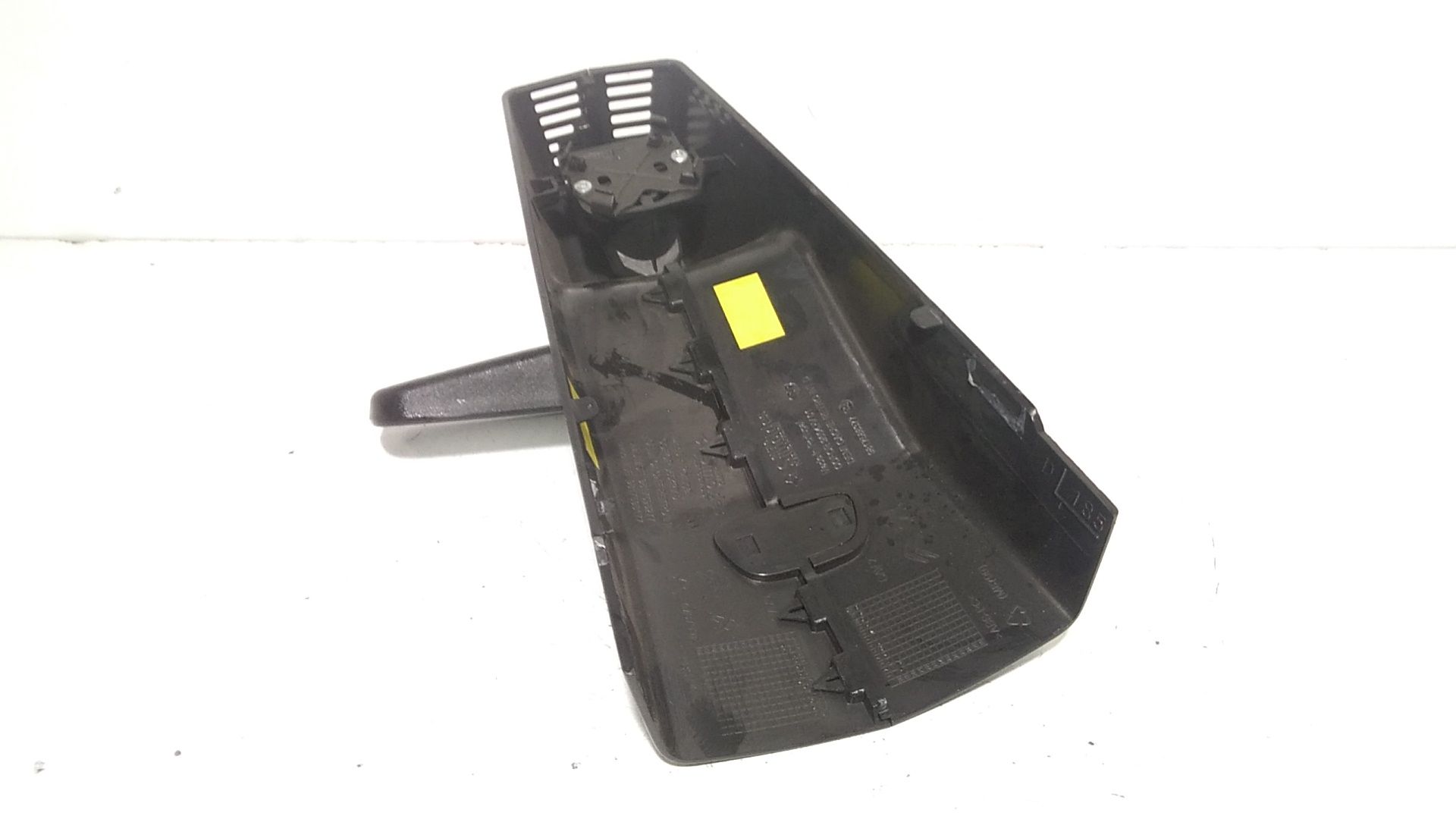 Specchietto Retrovisore Interno PEUGEOT Rifter Serie (18>)