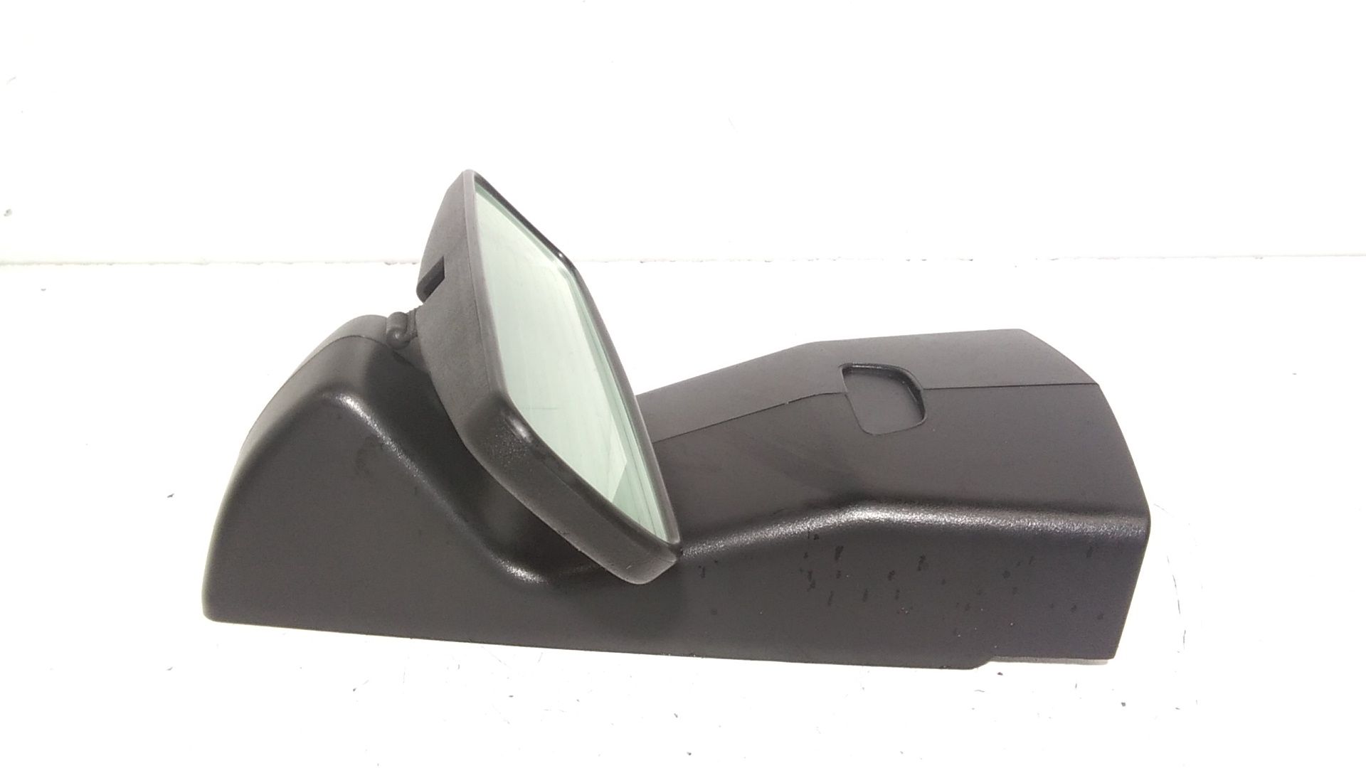 Specchietto Retrovisore Interno PEUGEOT Rifter Serie (18>)