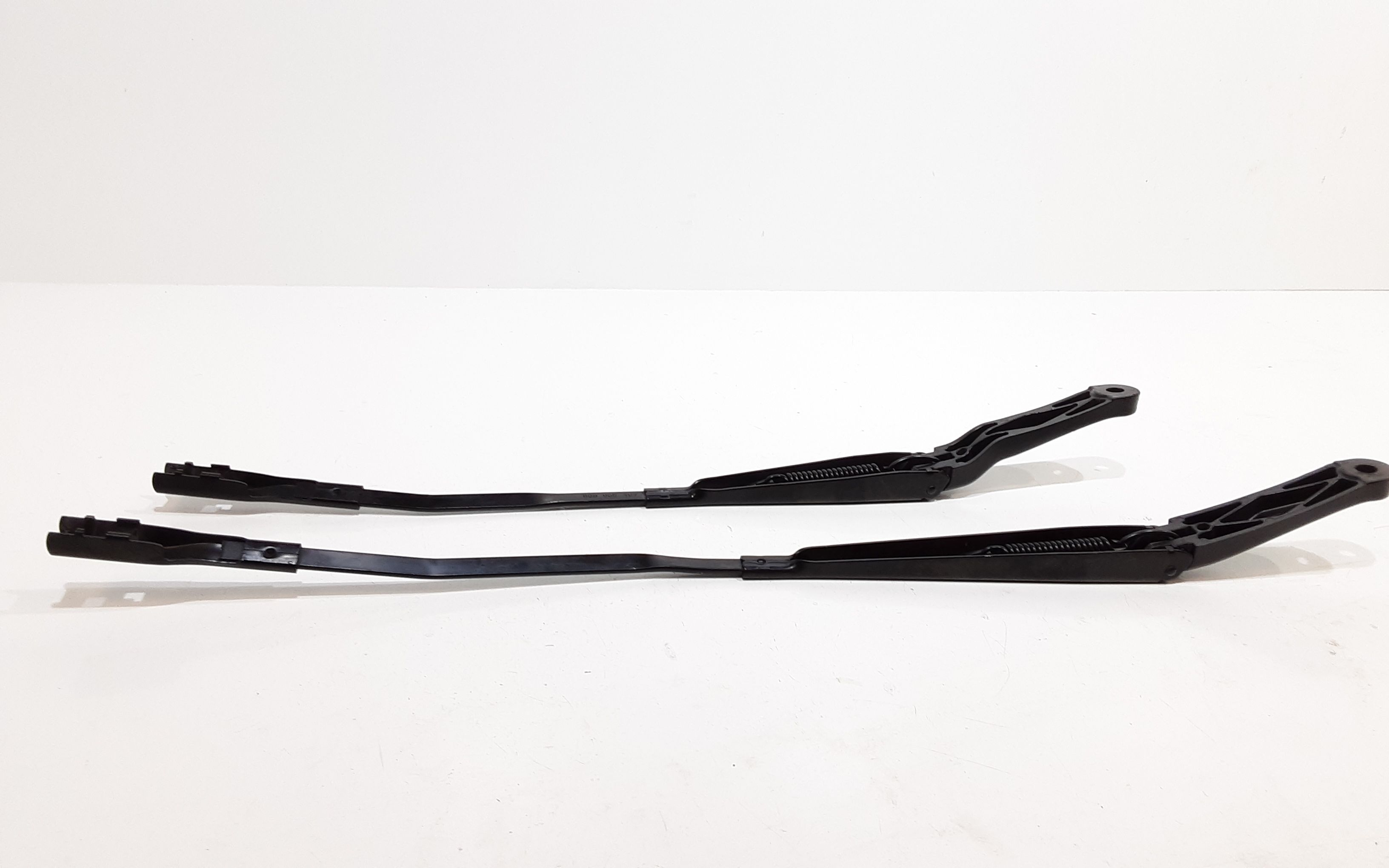 Bracci Tergi ant. AUDI Q5 Serie (FYB)