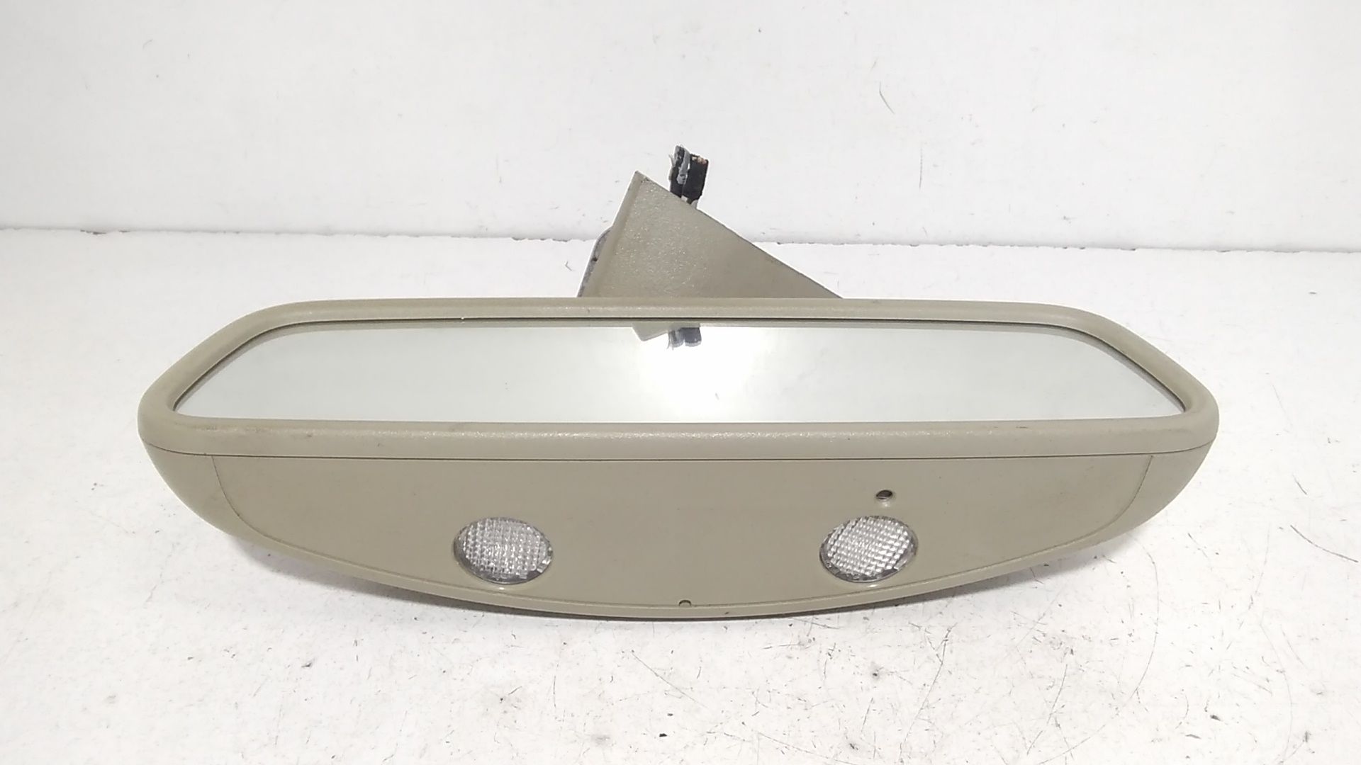 Specchietto Retrovisore Interno MERCEDES GLK (W204) (08>)