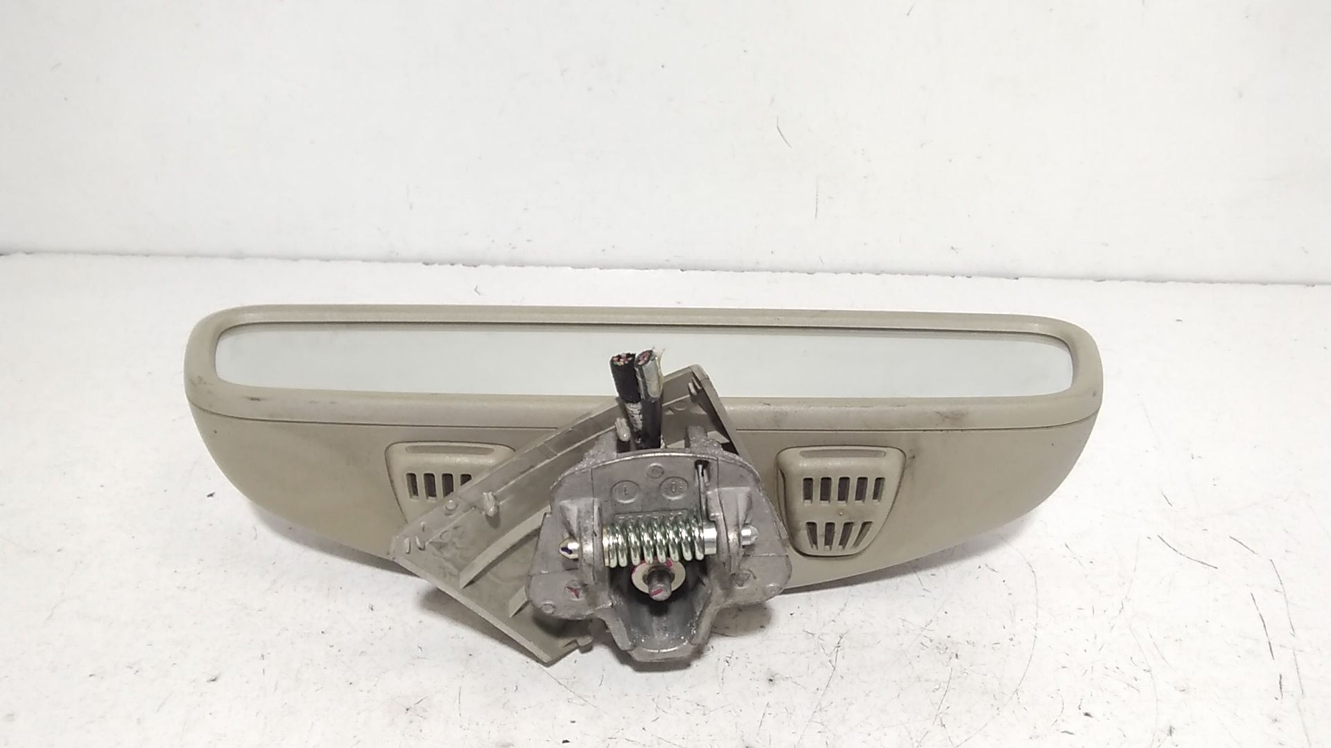 Specchietto Retrovisore Interno MERCEDES GLK (W204) (08>)