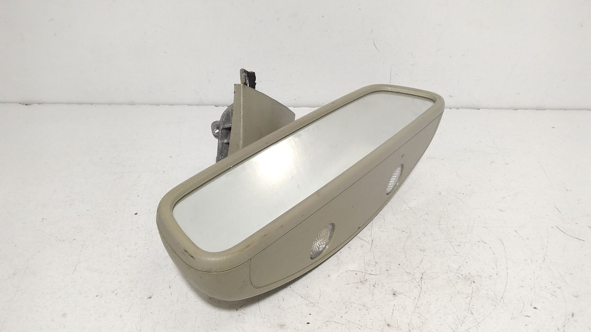 Specchietto Retrovisore Interno MERCEDES GLK (W204) (08>)