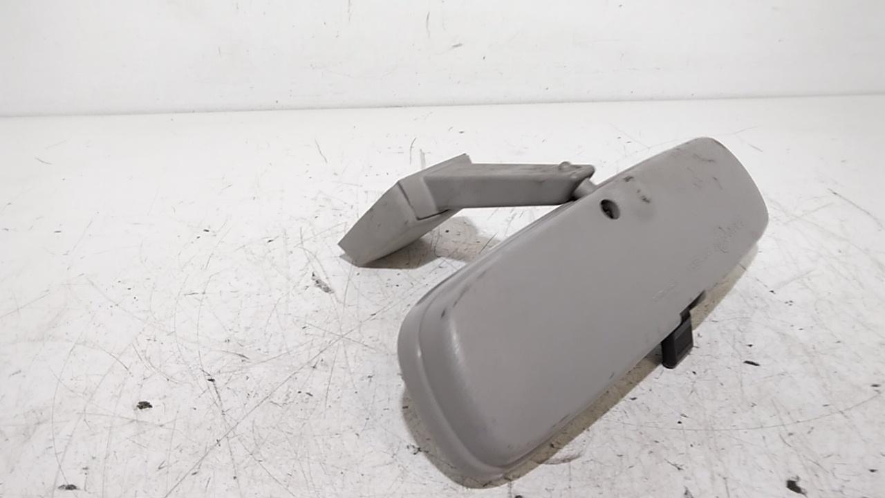 Specchietto Retrovisore Interno TOYOTA Corolla Verso 1 Serie