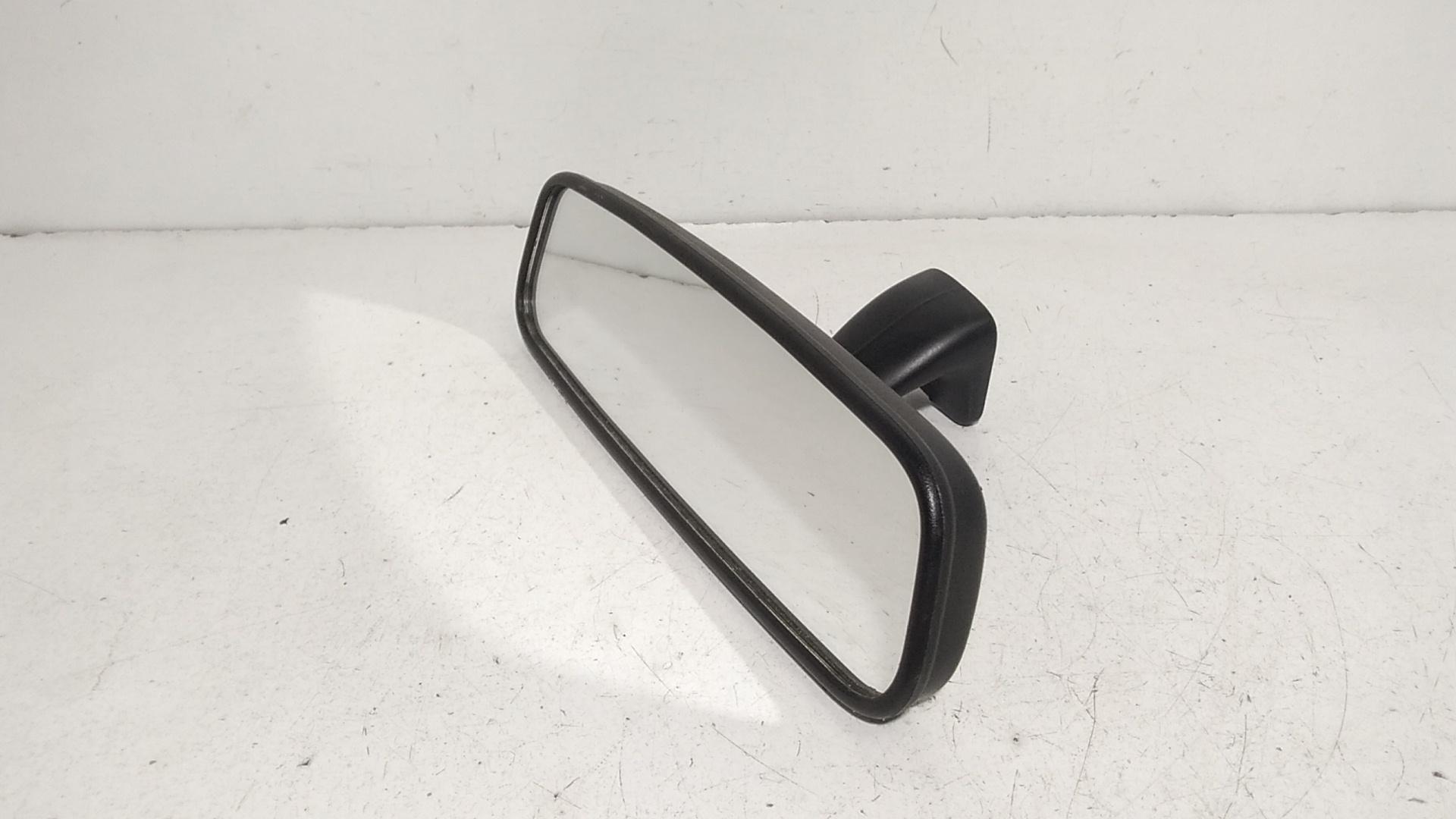 Specchietto Retrovisore Interno CHEVROLET Kalos 1 Serie