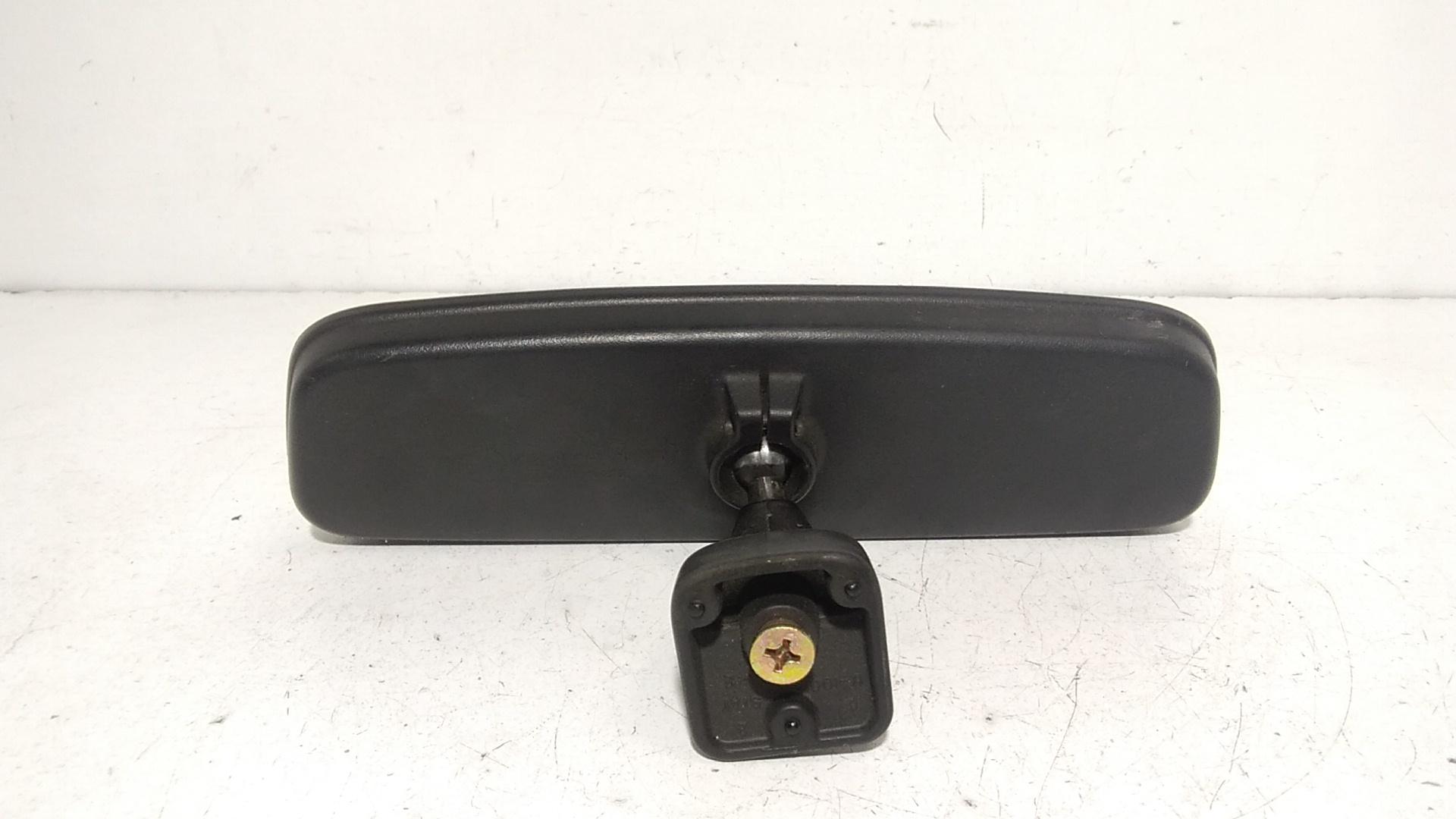 Specchietto Retrovisore Interno CHEVROLET Kalos 1 Serie