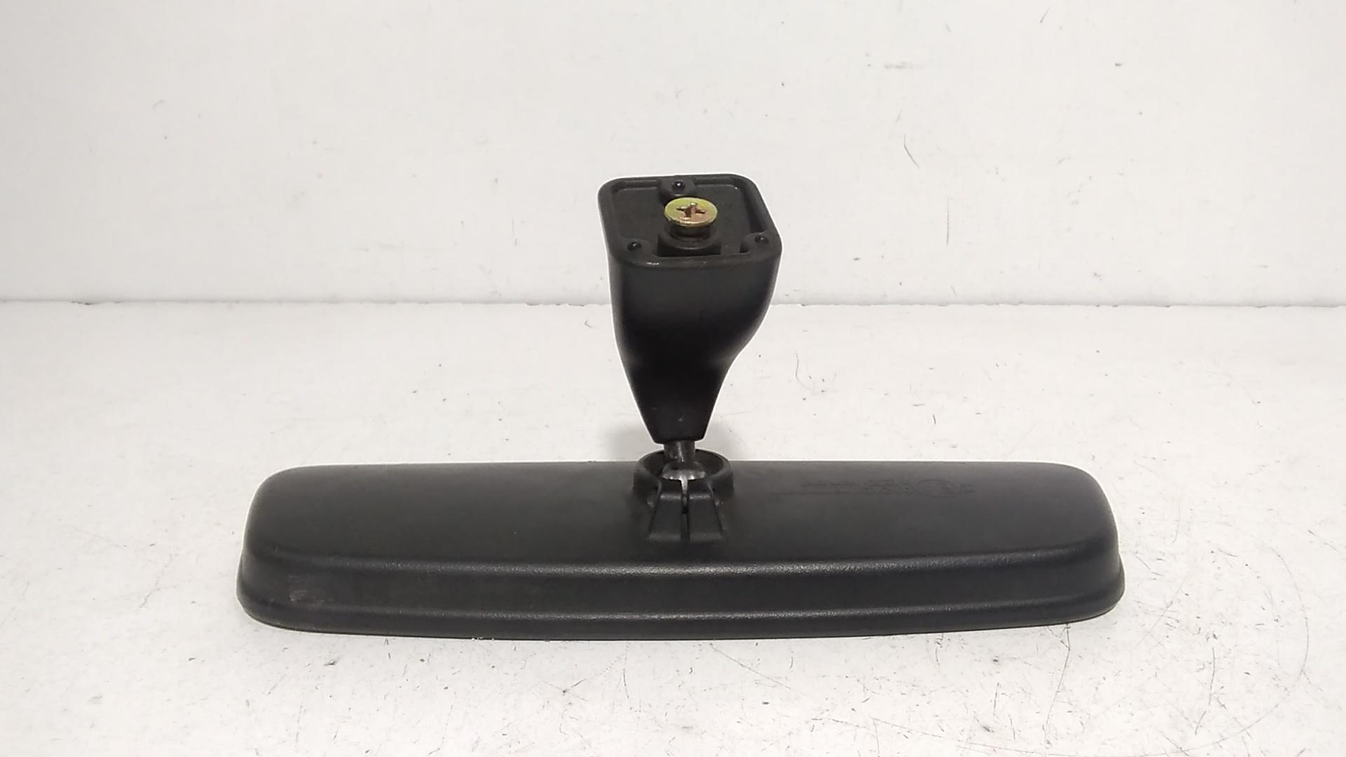 Specchietto Retrovisore Interno CHEVROLET Kalos 1 Serie