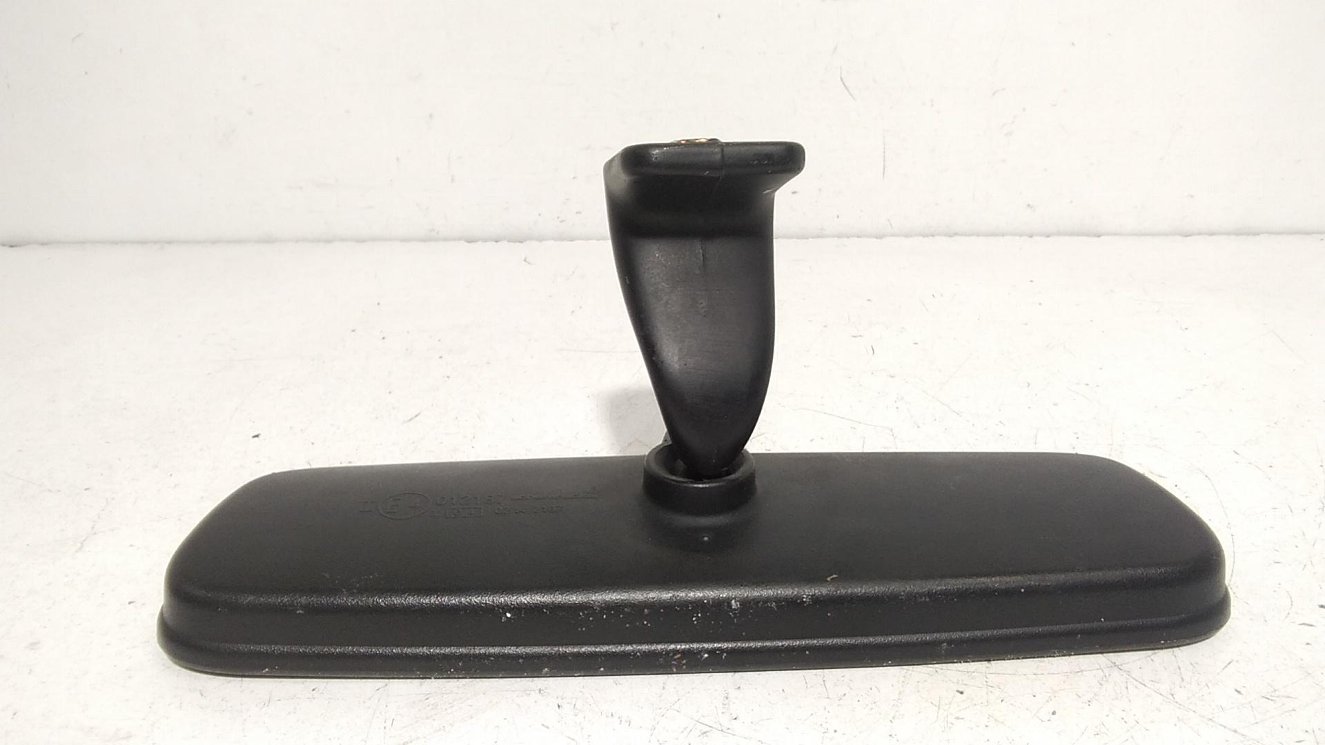 Specchietto Retrovisore Interno CHEVROLET Kalos 1 Serie