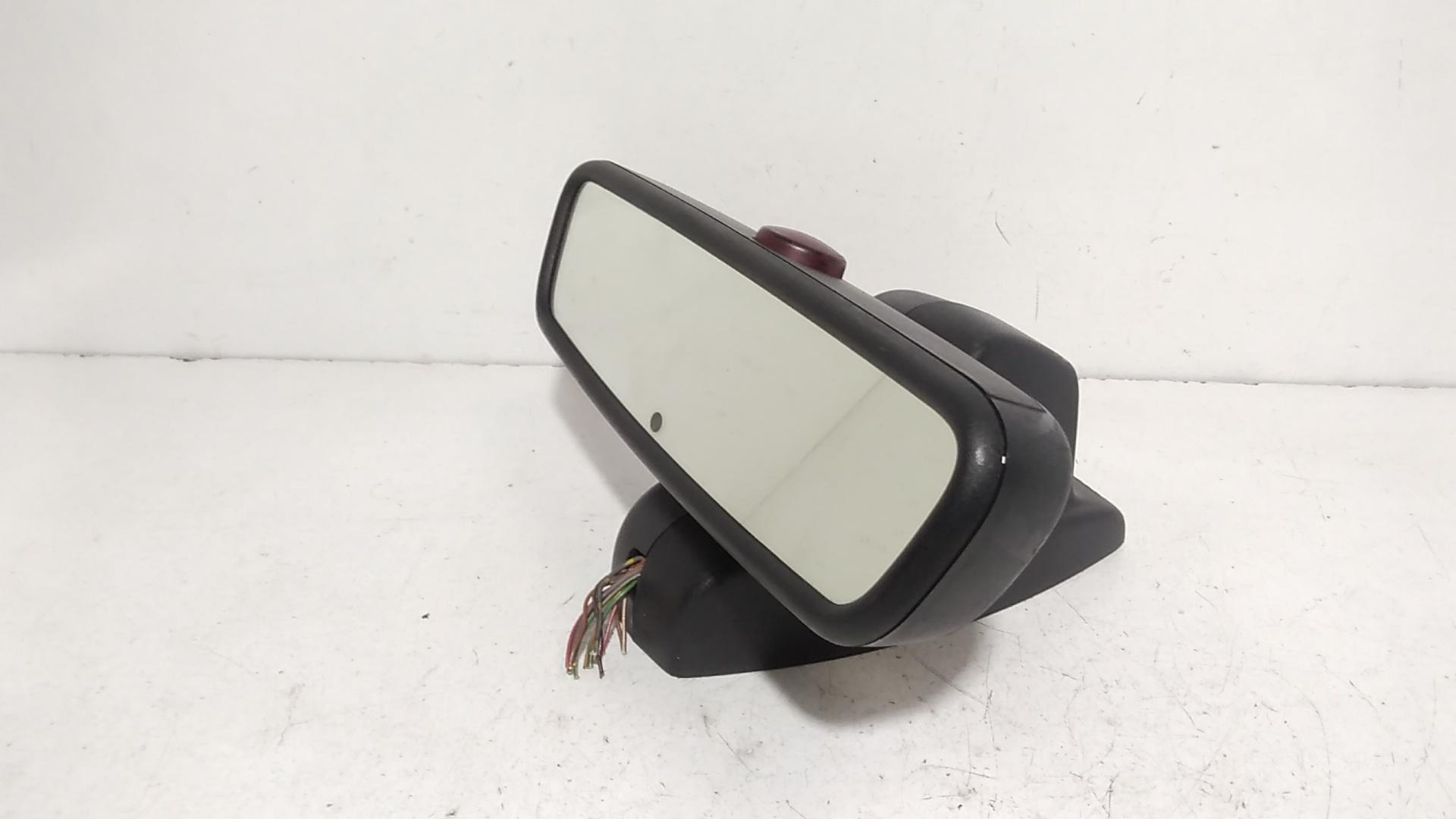 Specchietto Retrovisore Interno BMW X6 E71 1 Serie