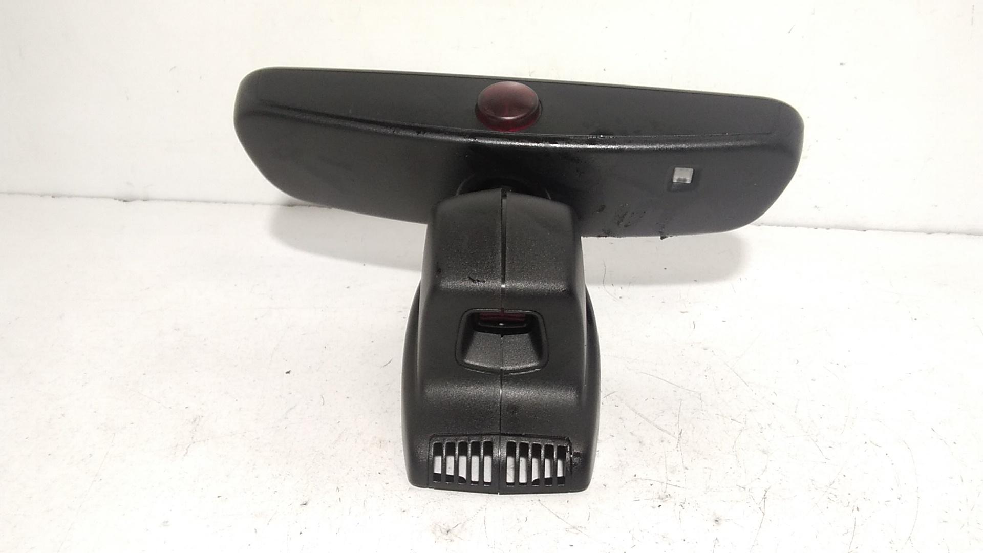 Specchietto Retrovisore Interno BMW X6 E71 1 Serie