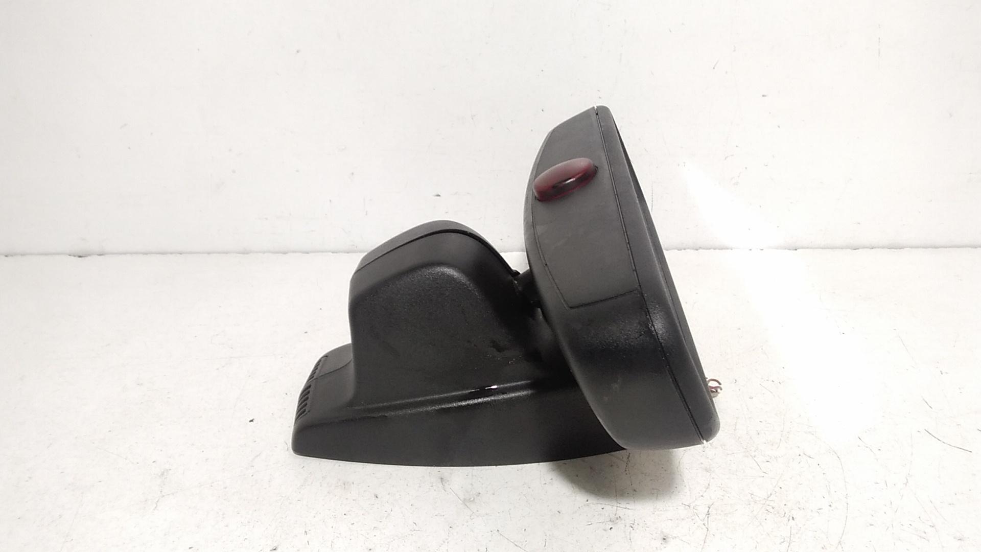 Specchietto Retrovisore Interno BMW X6 E71 1 Serie