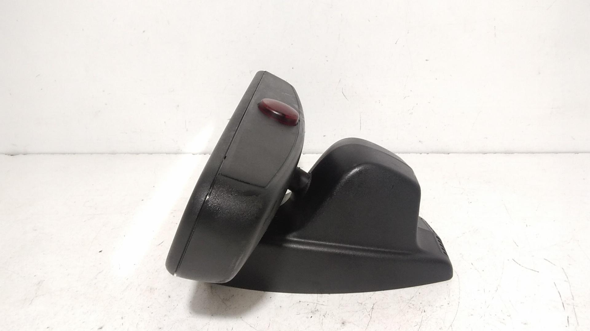 Specchietto Retrovisore Interno BMW X6 E71 1 Serie