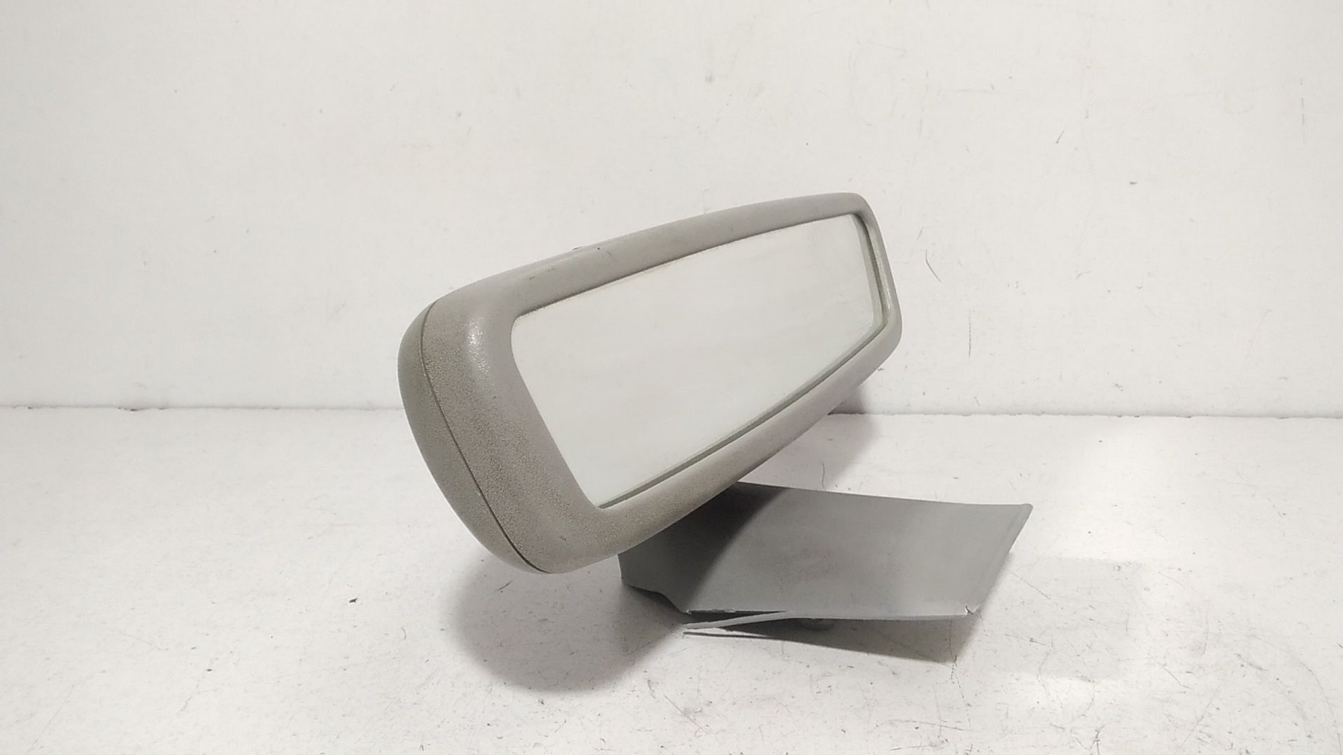 Specchietto Retrovisore Interno MERCEDES Classe C Berlina W203 2 Serie