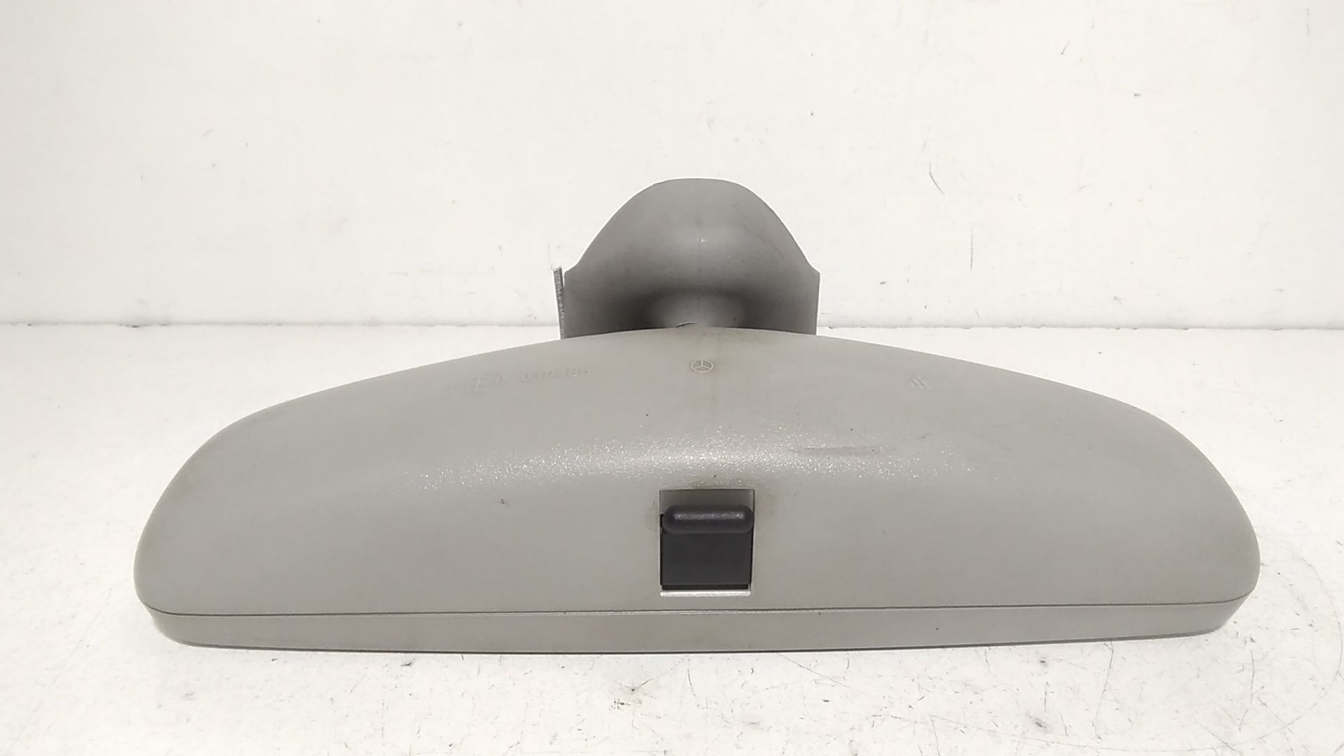 Specchietto Retrovisore Interno MERCEDES Classe C Berlina W203 2 Serie