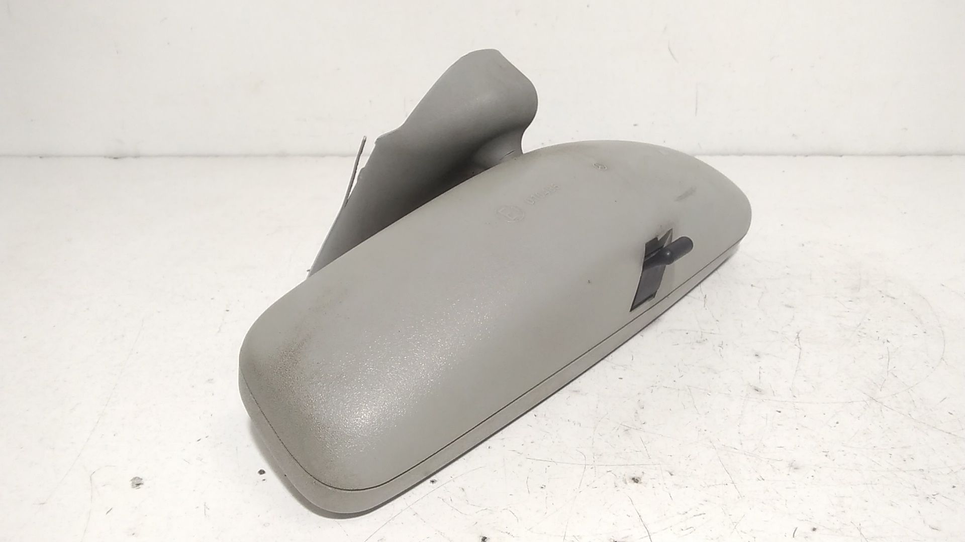 Specchietto Retrovisore Interno MERCEDES Classe C Berlina W203 2 Serie