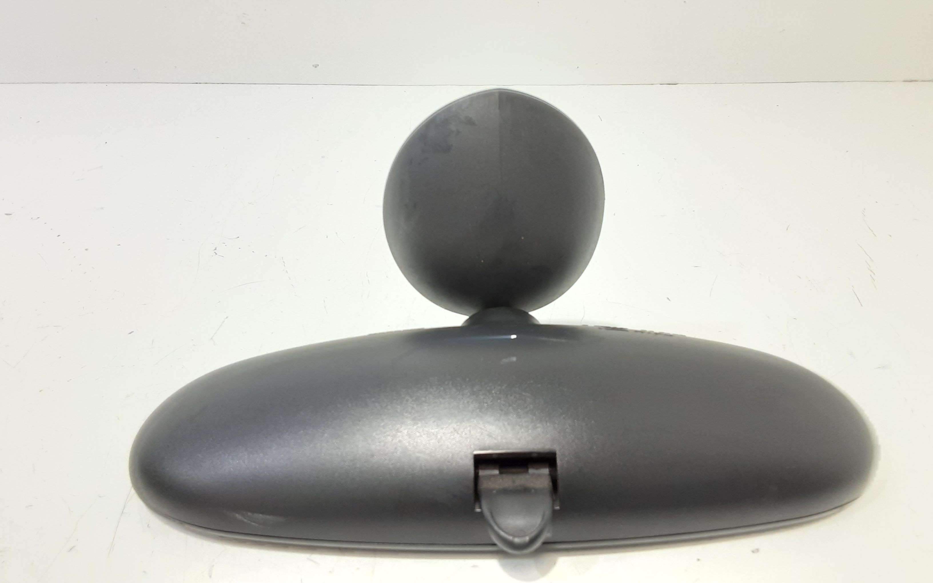 Specchietto Retrovisore Interno MINI Cooper 1  Serie