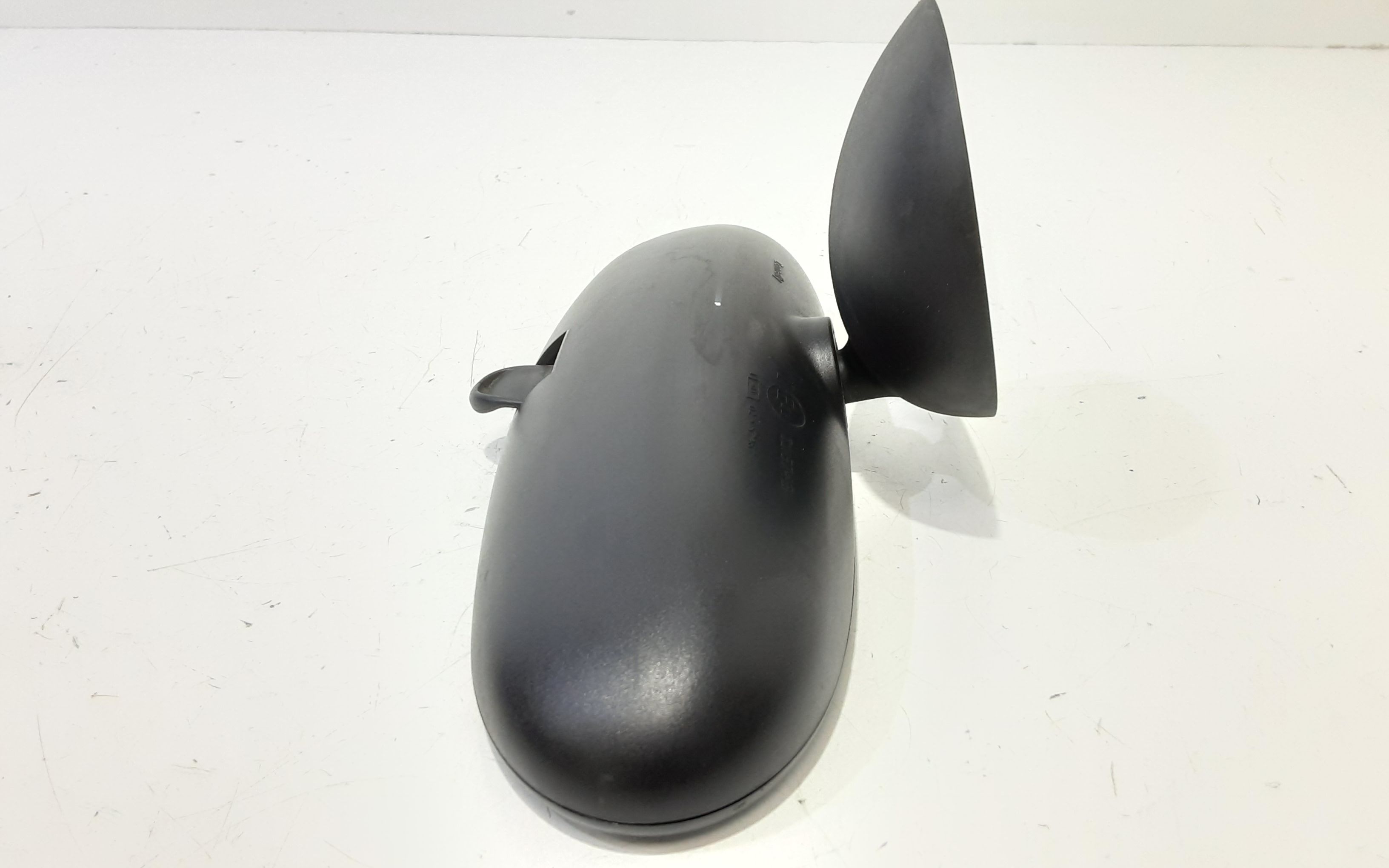 Specchietto Retrovisore Interno MINI Cooper 1  Serie