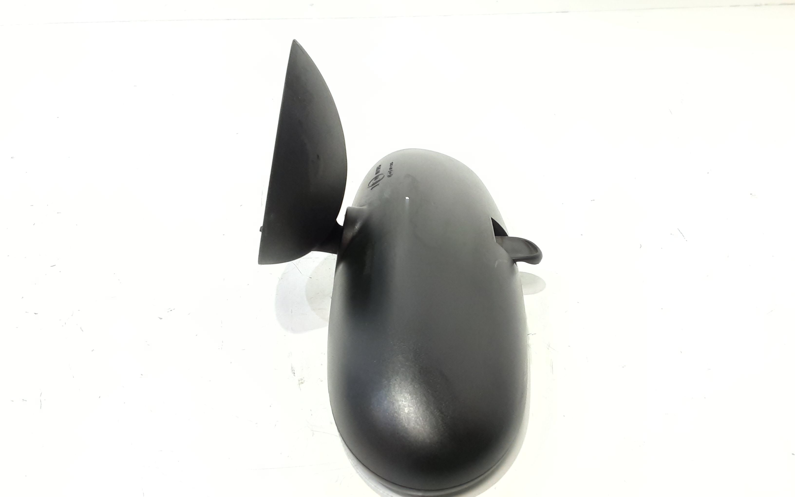 Specchietto Retrovisore Interno MINI Cooper 1  Serie