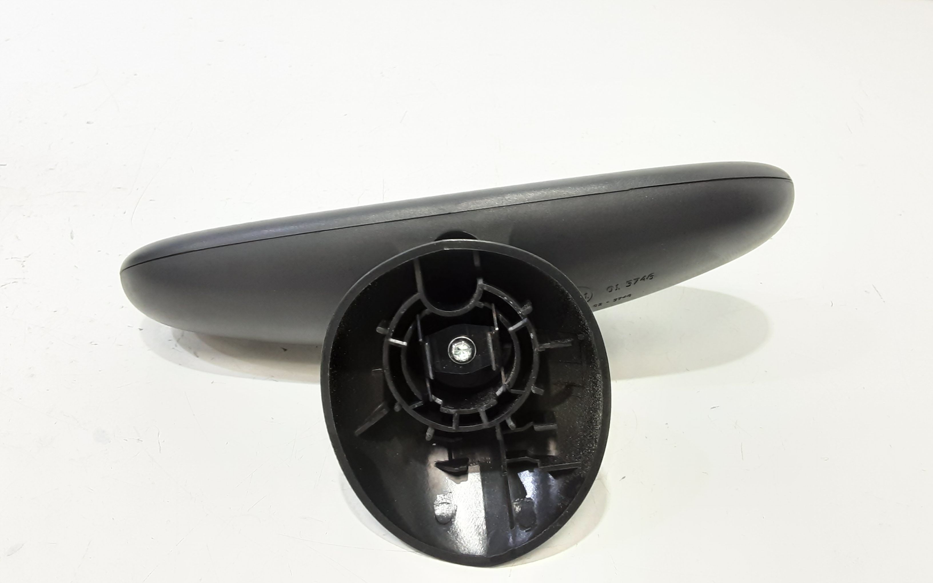 Specchietto Retrovisore Interno MINI Cooper 1  Serie